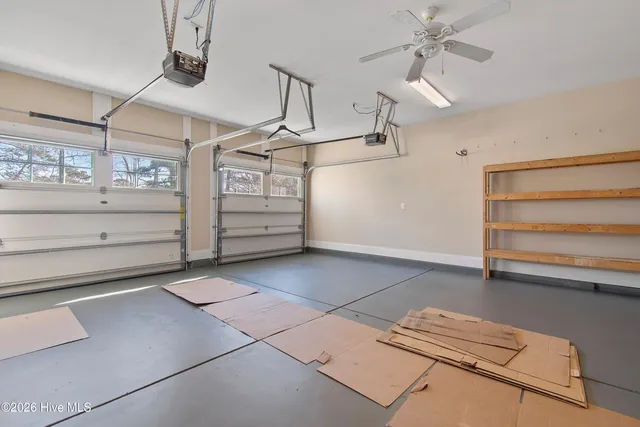 $409,900 | 123 Bellwood Circle, Sunset Beach, NC 28468