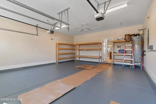 $409,900 | 123 Bellwood Circle, Sunset Beach, NC 28468