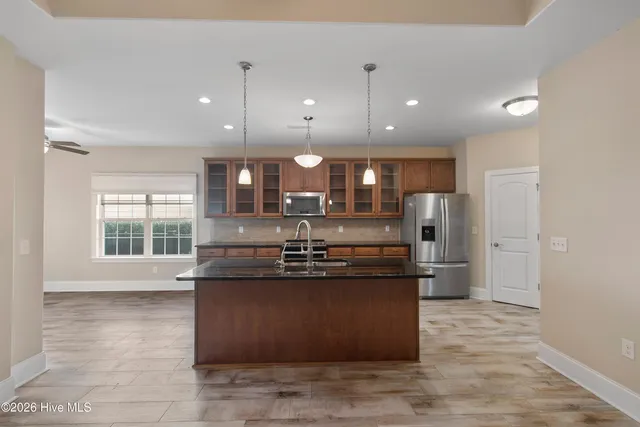 $409,900 | 123 Bellwood Circle, Sunset Beach, NC 28468