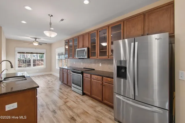 $409,900 | 123 Bellwood Circle, Sunset Beach, NC 28468