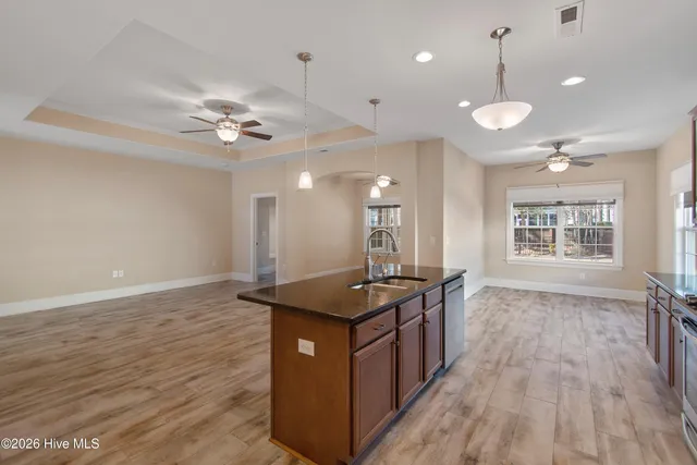 $409,900 | 123 Bellwood Circle, Sunset Beach, NC 28468