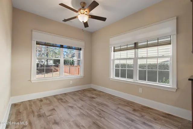 $409,900 | 123 Bellwood Circle, Sunset Beach, NC 28468