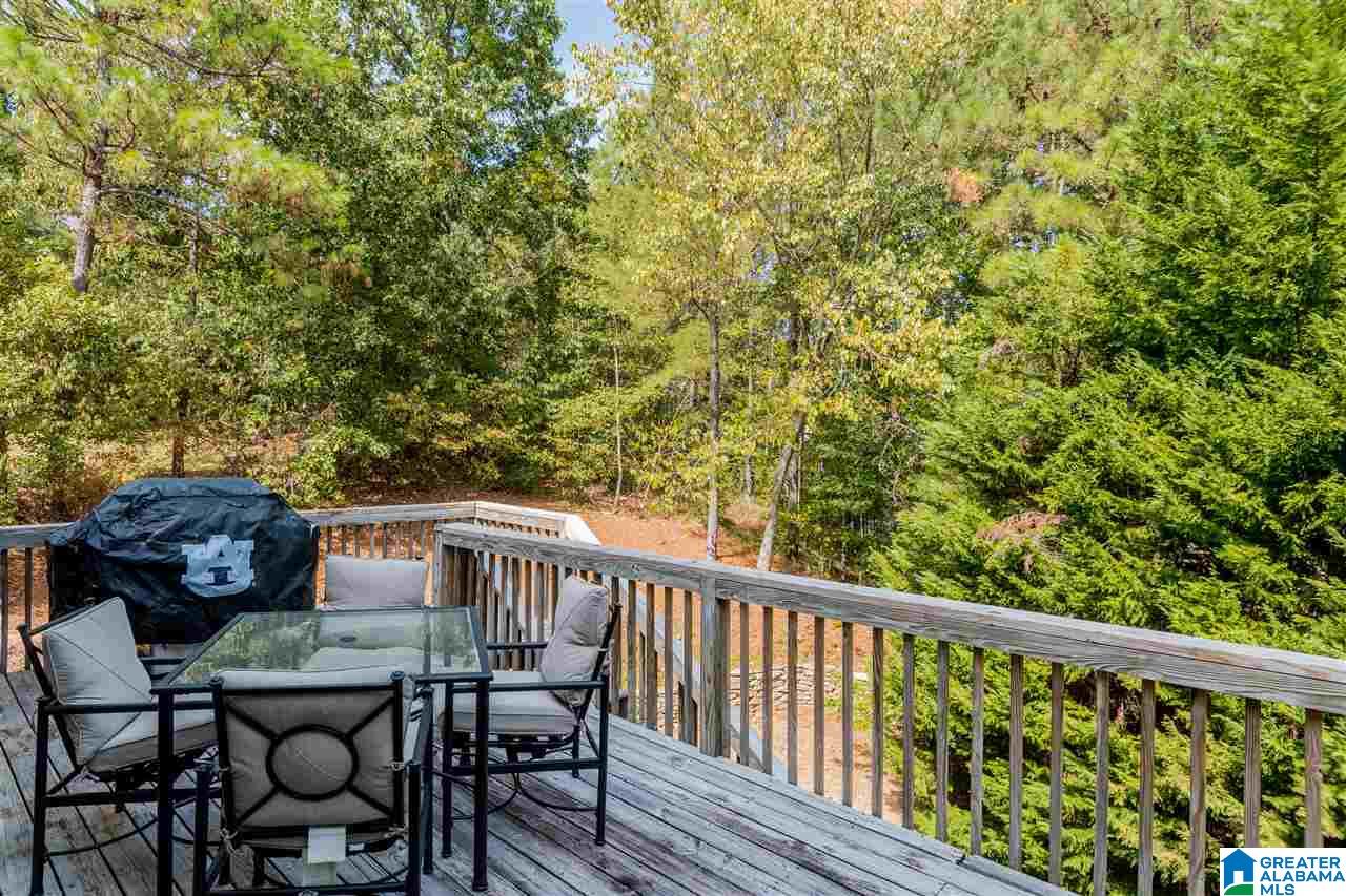 637 Meadow Ridge Drive Birmingham, AL 35242 - Photo 35 of 40