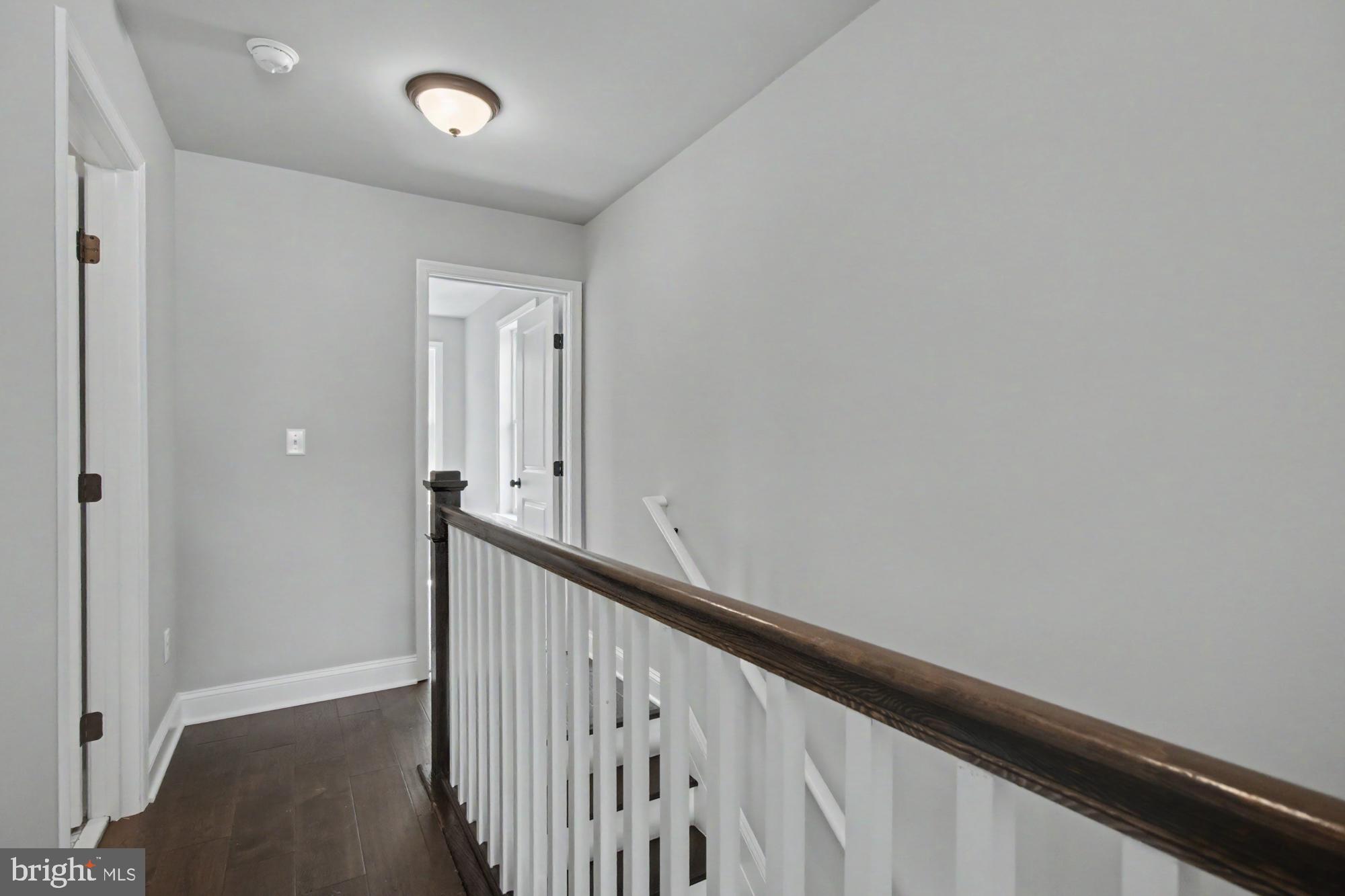 7501 Riddle Avenue Baltimore, MD 21224 - Photo 24 of 45