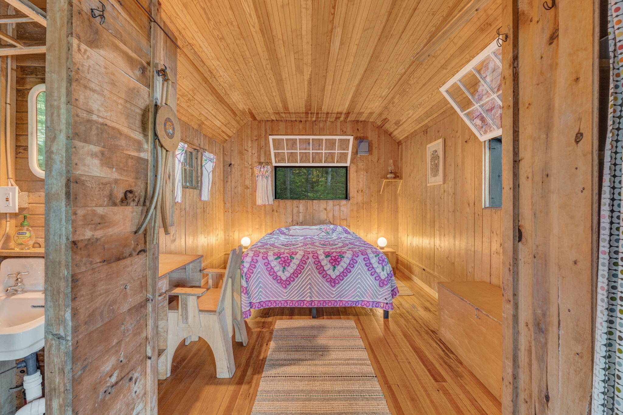 116 Nickerson Lane Rome, ME 04963 - Photo 75 of 95 63-web-or-mls-116-nickerson-ln