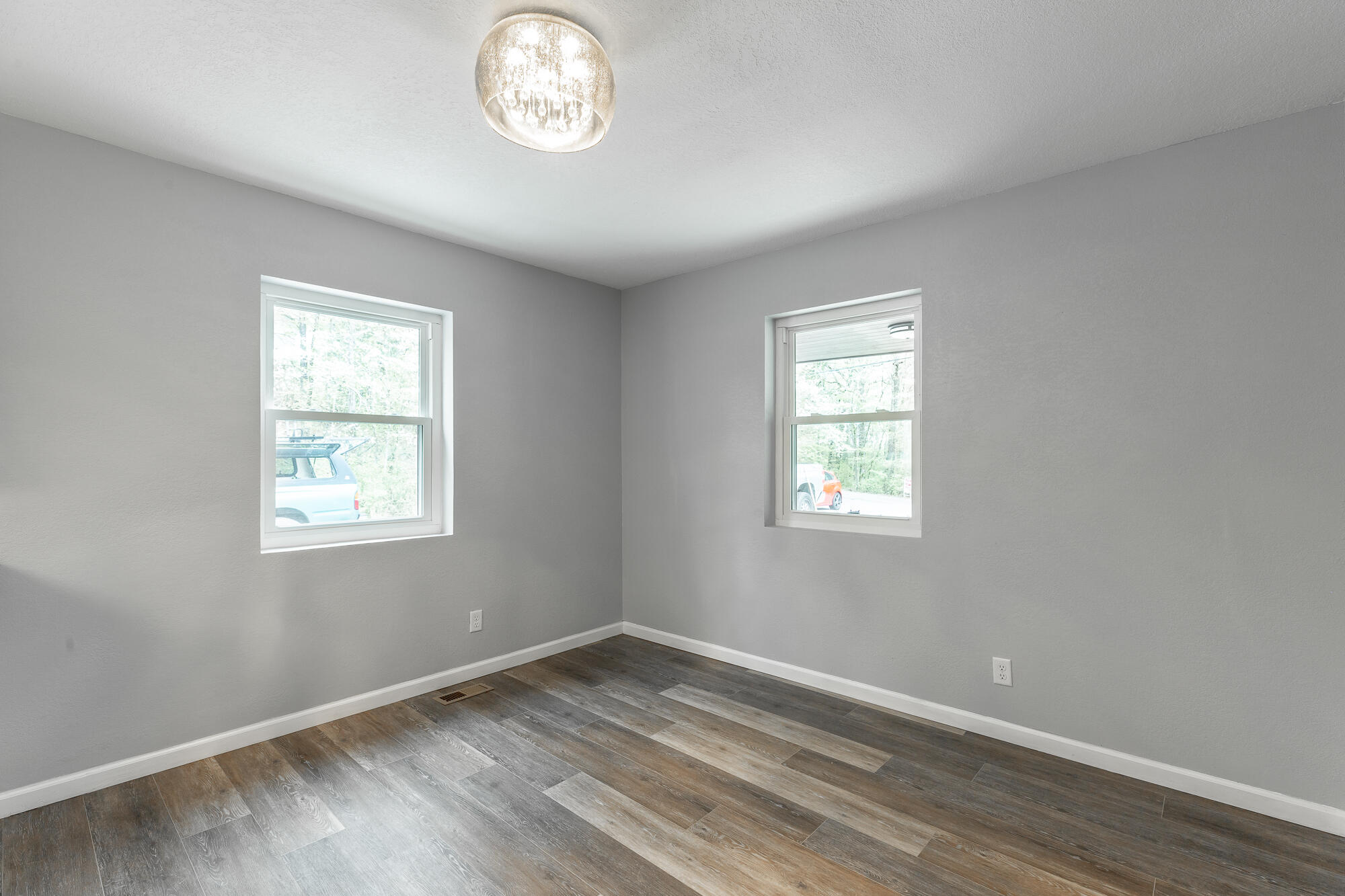 1227 Thomas Lane Hixson, TN 37343 - Photo 11 of 42 1227 Thomas Lane HD-7