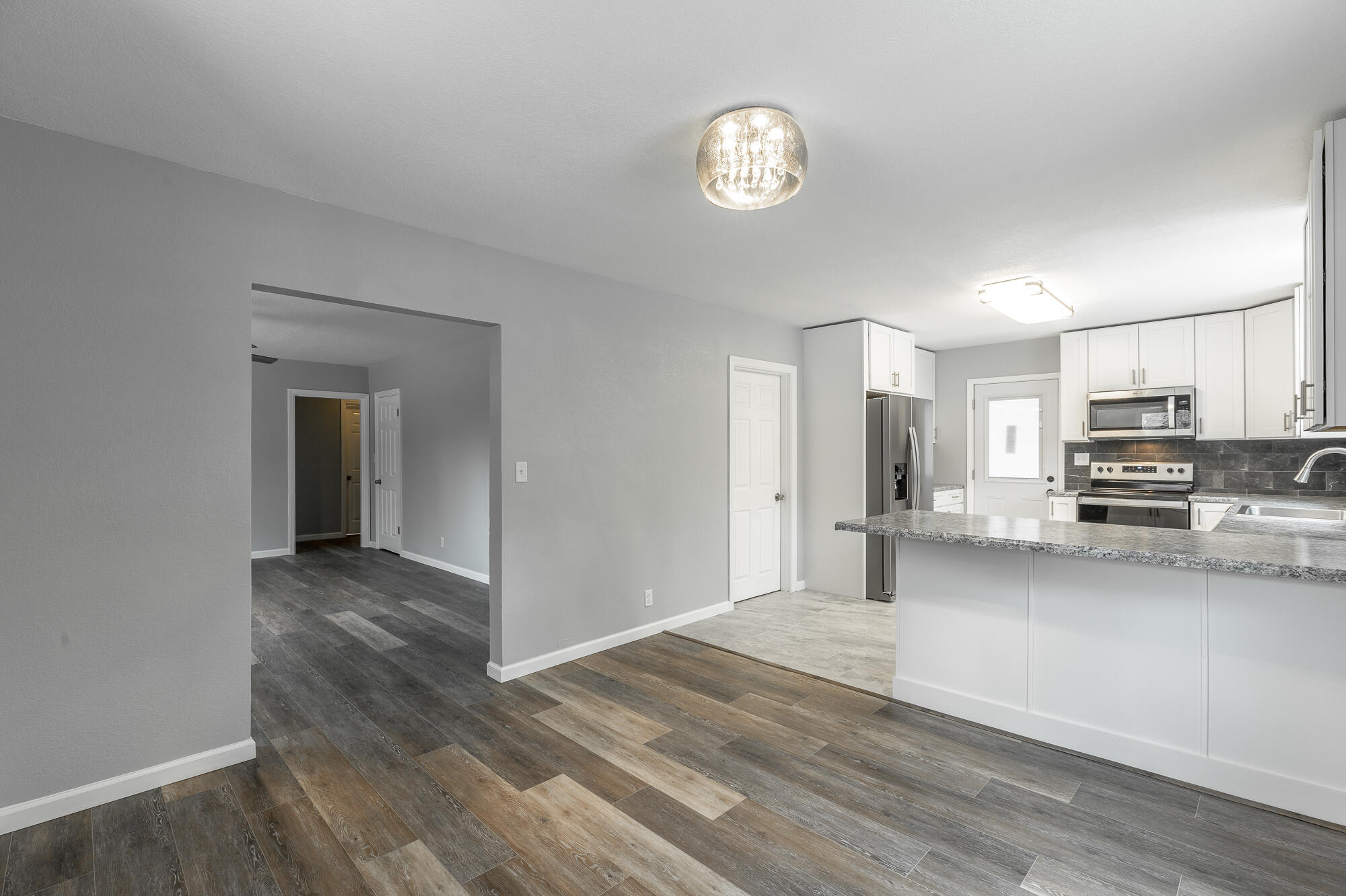 1227 Thomas Lane Hixson, TN 37343 - Photo 13 of 42 1227 Thomas Lane HD-9