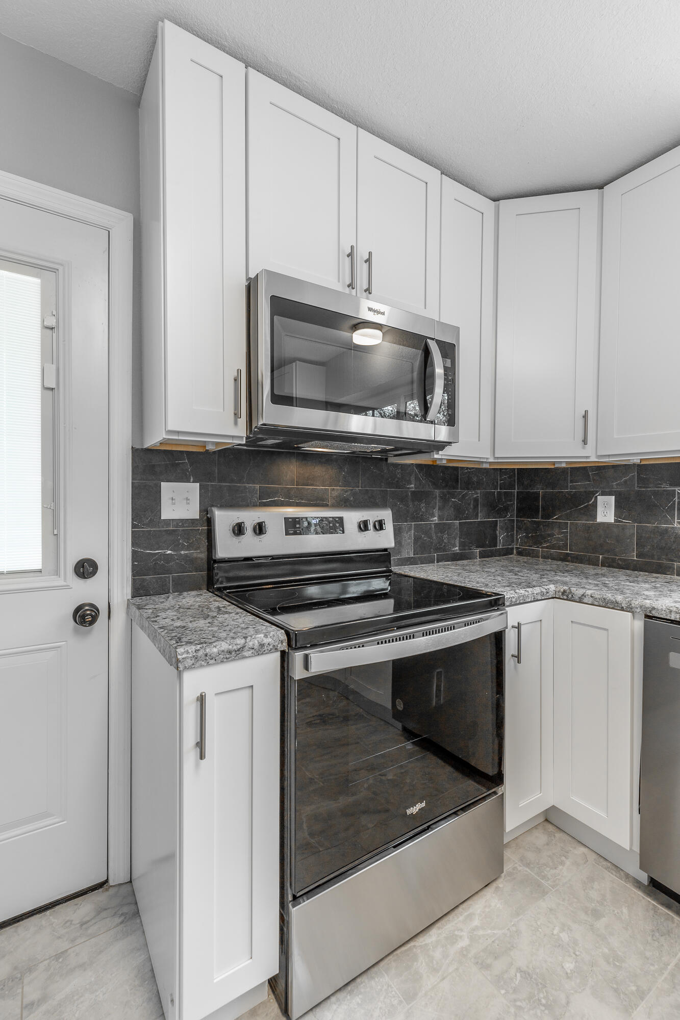 1227 Thomas Lane Hixson, TN 37343 - Photo 19 of 42 1227 Thomas Lane HD-11