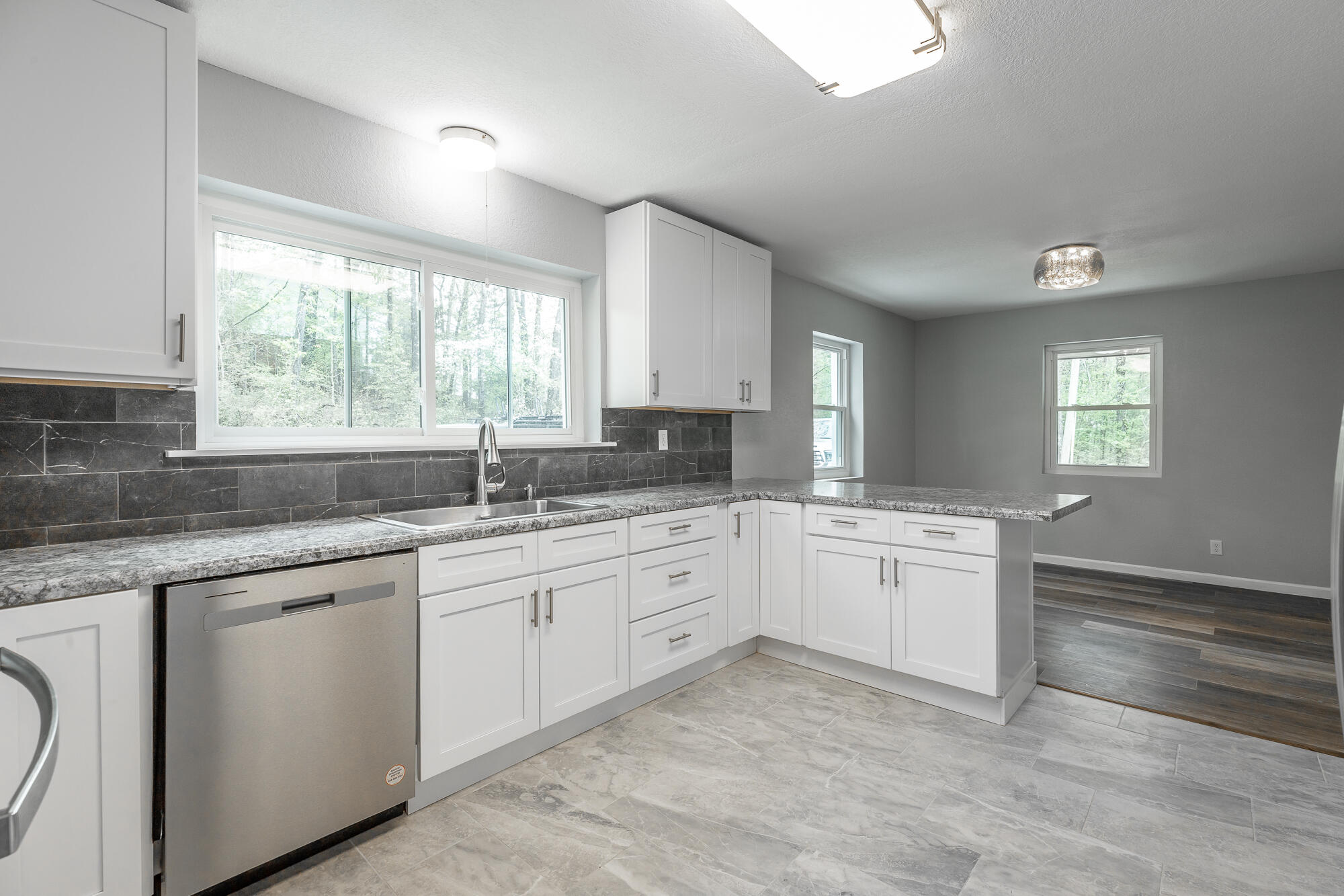 1227 Thomas Lane Hixson, TN 37343 - Photo 20 of 42 1227 Thomas Lane HD-1