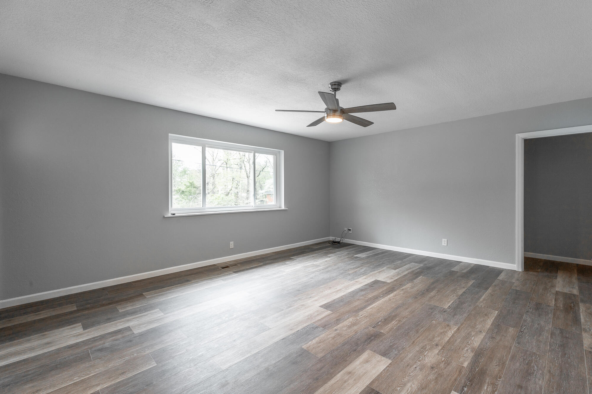1227 Thomas Lane Hixson, TN 37343 - Photo 21 of 42 1227 Thomas Lane HD-14