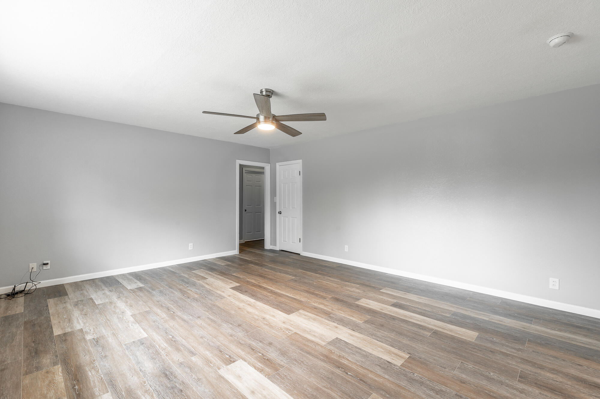 1227 Thomas Lane Hixson, TN 37343 - Photo 22 of 42 1227 Thomas Lane HD-17