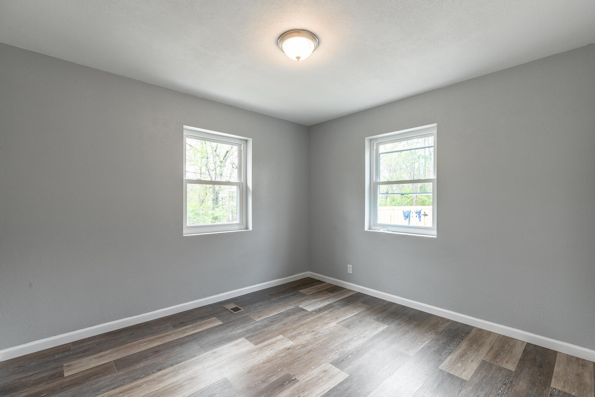 1227 Thomas Lane Hixson, TN 37343 - Photo 23 of 42 1227 Thomas Lane HD-18