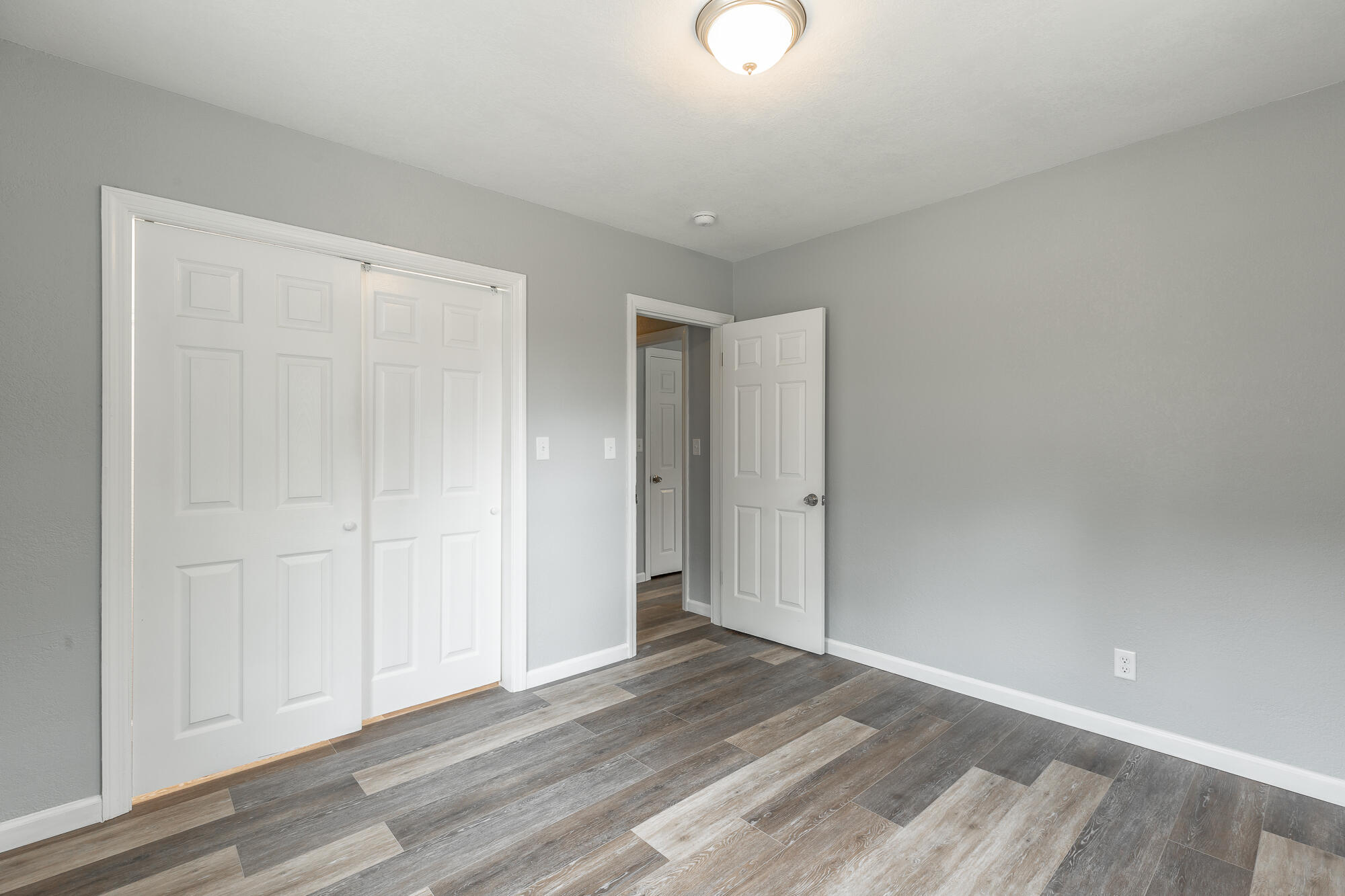 1227 Thomas Lane Hixson, TN 37343 - Photo 24 of 42 1227 Thomas Lane HD-19