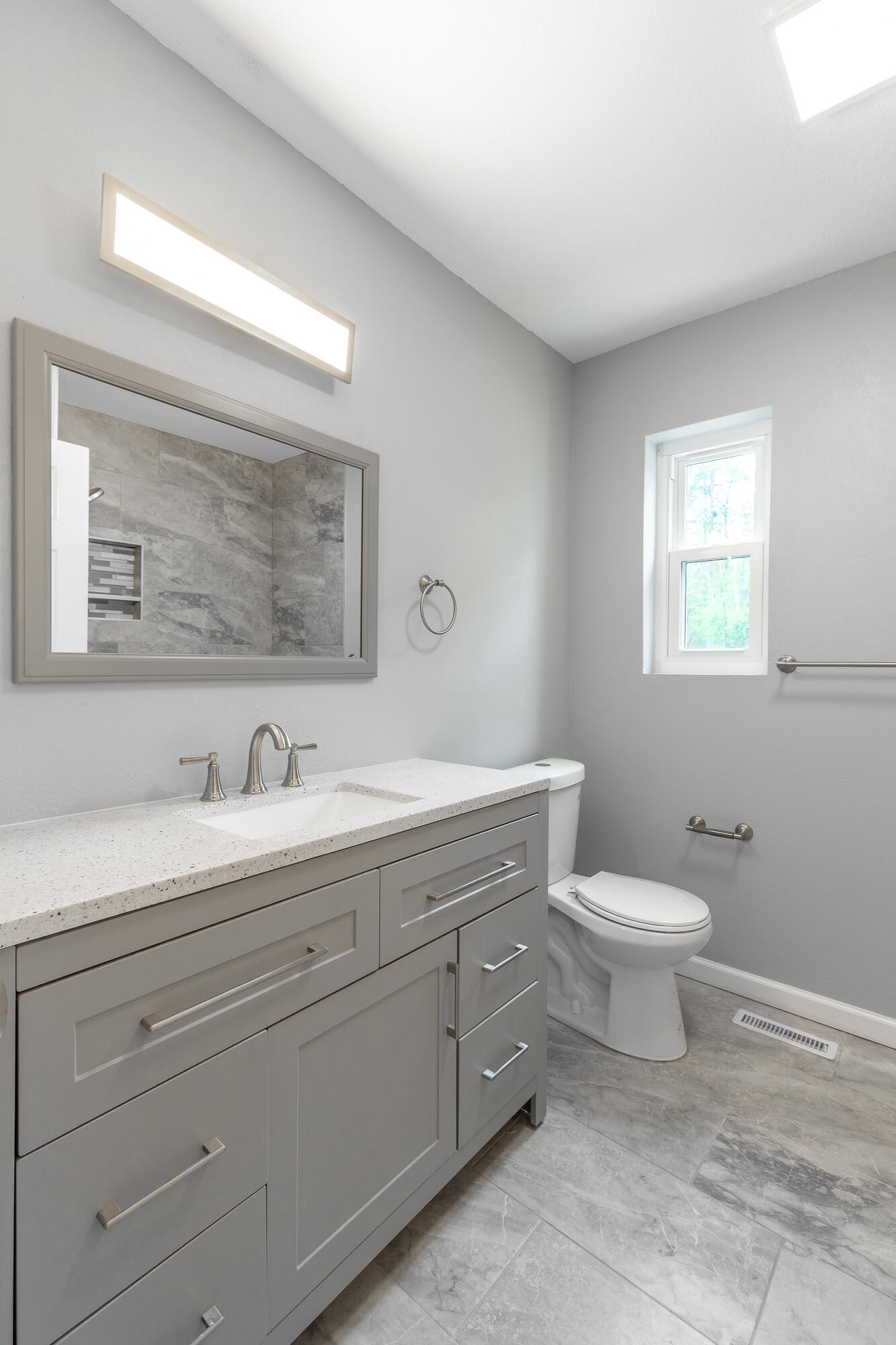 1227 Thomas Lane Hixson, TN 37343 - Photo 25 of 42 1227 Thomas Lane HD-20