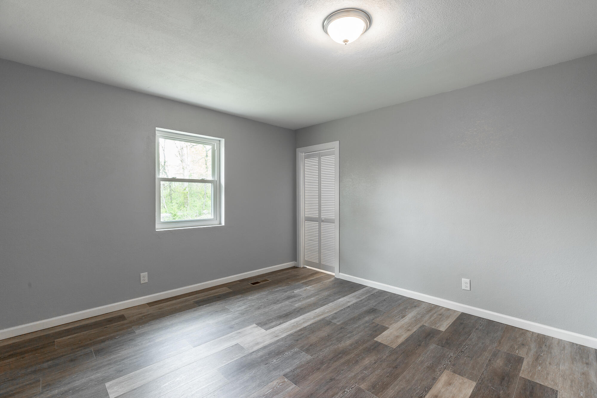 1227 Thomas Lane Hixson, TN 37343 - Photo 27 of 42 1227 Thomas Lane HD-22