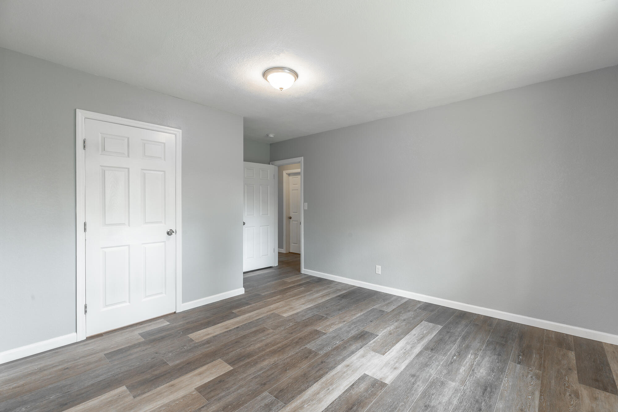 1227 Thomas Lane Hixson, TN 37343 - Photo 28 of 42 1227 Thomas Lane HD-23