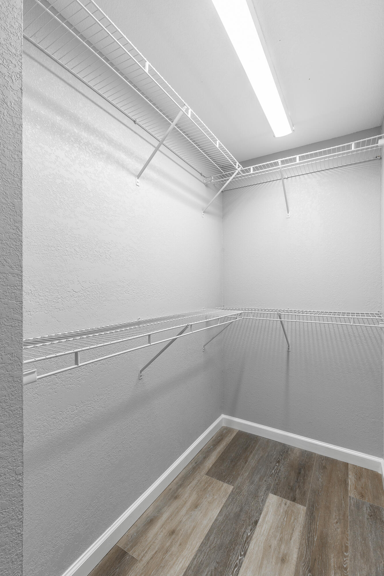 1227 Thomas Lane Hixson, TN 37343 - Photo 29 of 42 1227 Thomas Lane HD-24