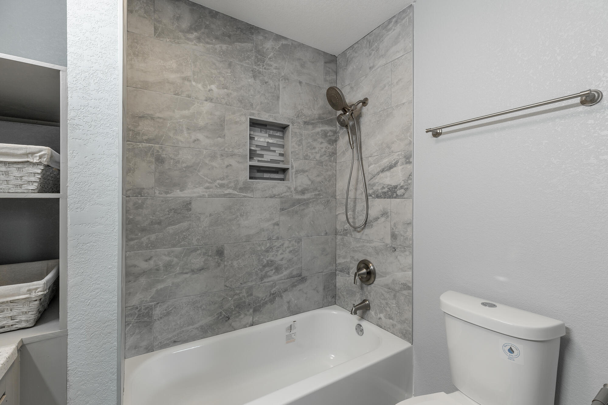 1227 Thomas Lane Hixson, TN 37343 - Photo 30 of 42 1227 Thomas Lane HD-25