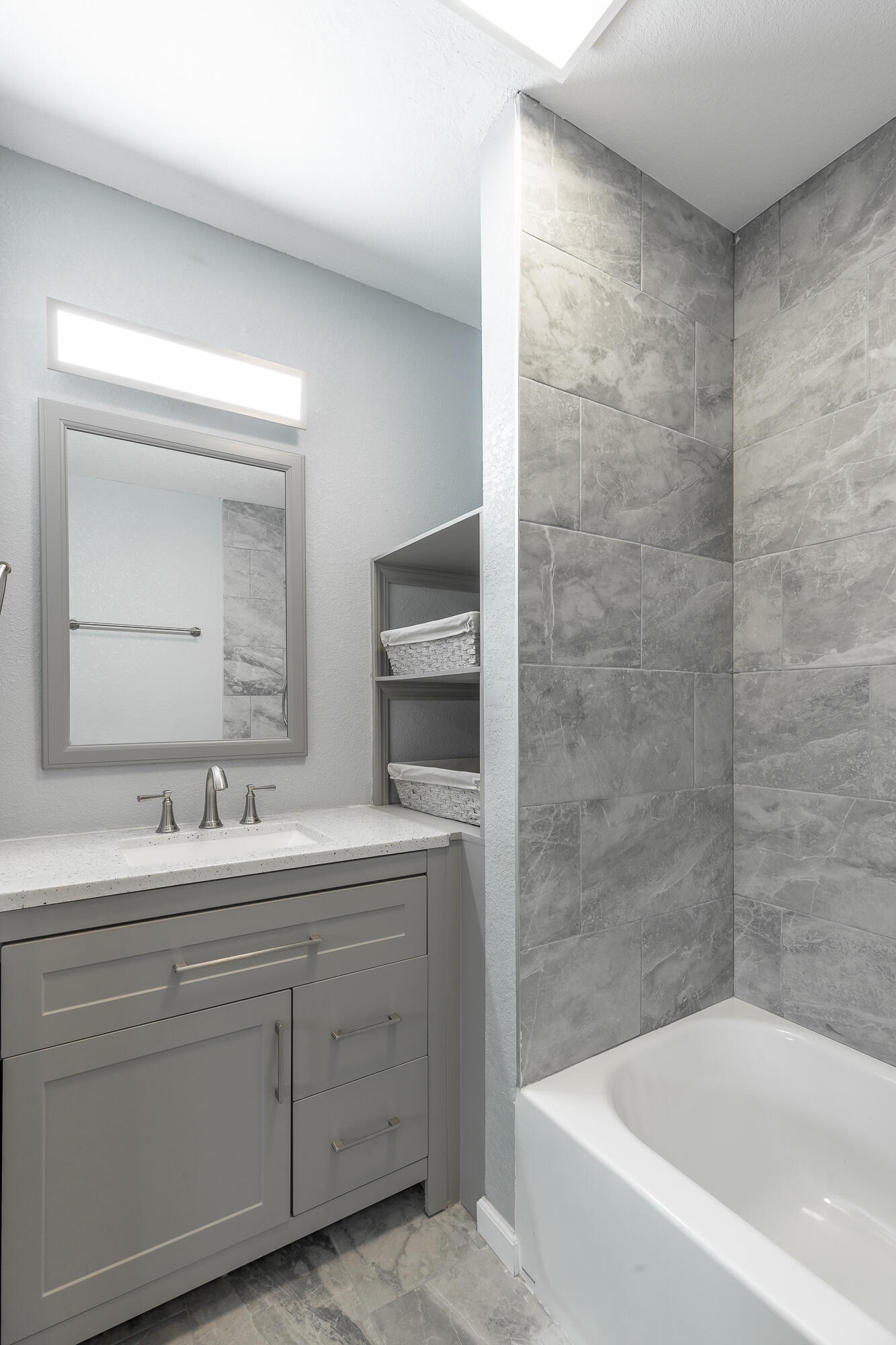 1227 Thomas Lane Hixson, TN 37343 - Photo 31 of 42 1227 Thomas Lane HD-26