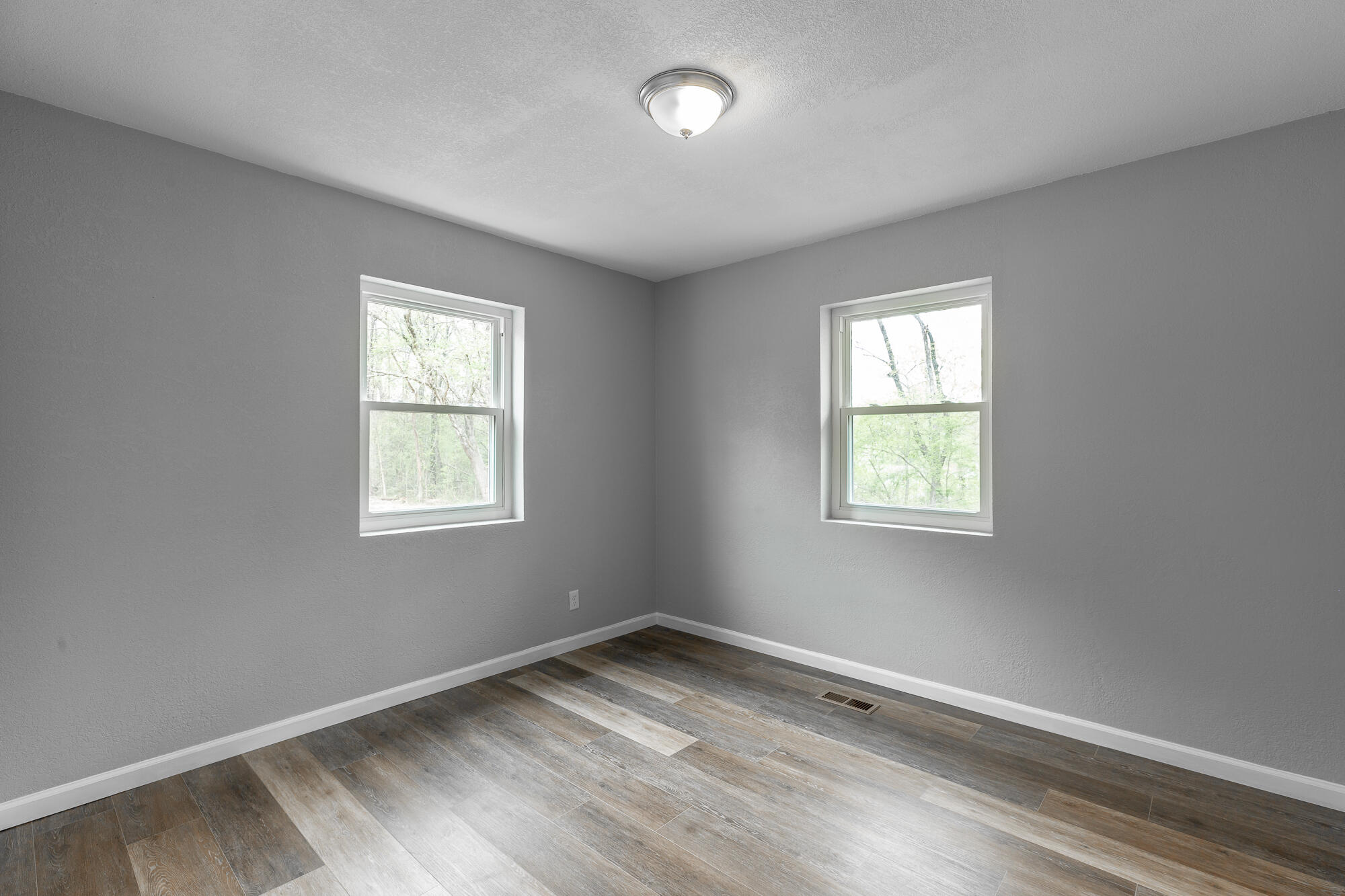 1227 Thomas Lane Hixson, TN 37343 - Photo 32 of 42 1227 Thomas Lane HD-27