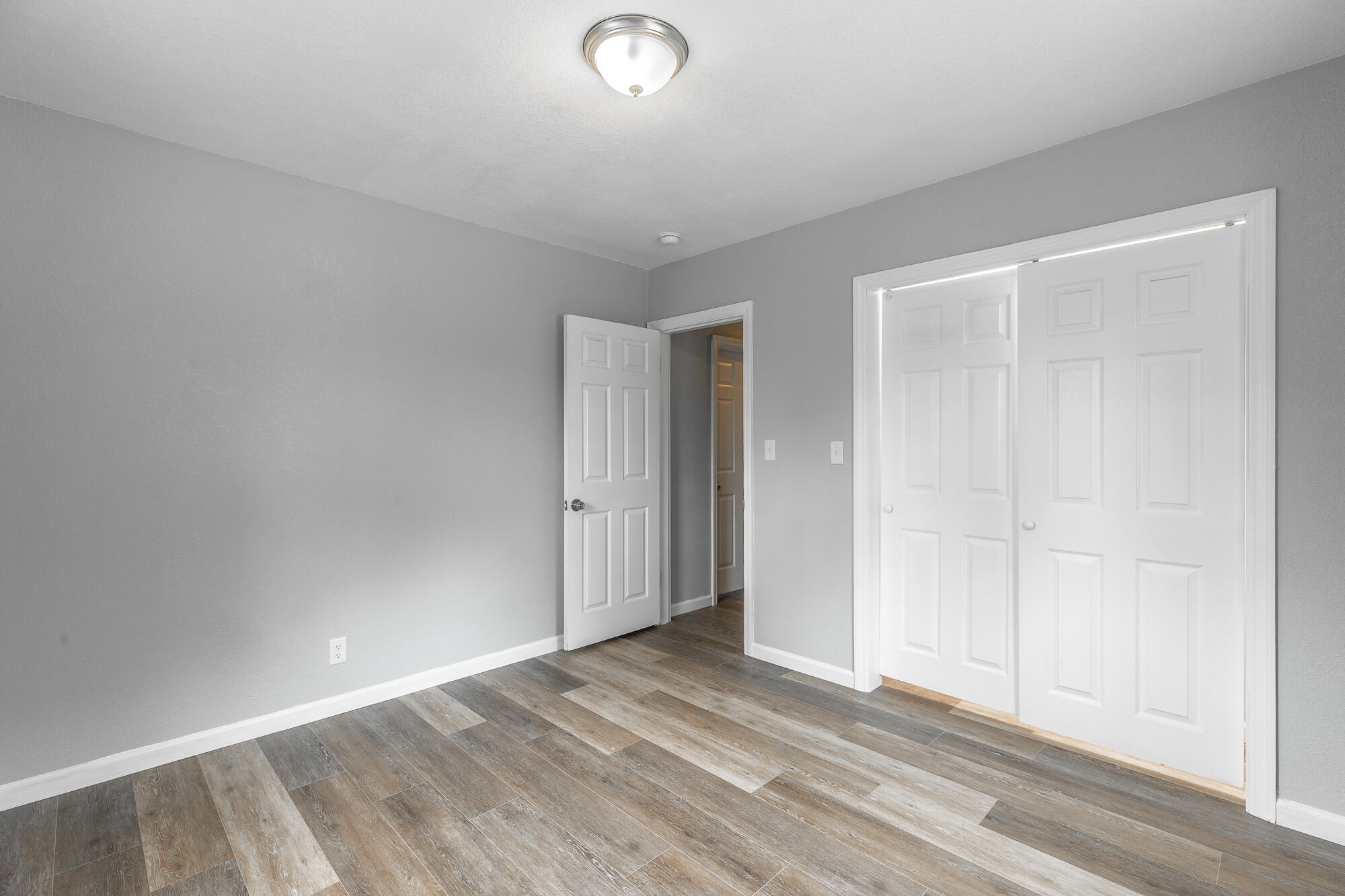 1227 Thomas Lane Hixson, TN 37343 - Photo 33 of 42 1227 Thomas Lane HD-28