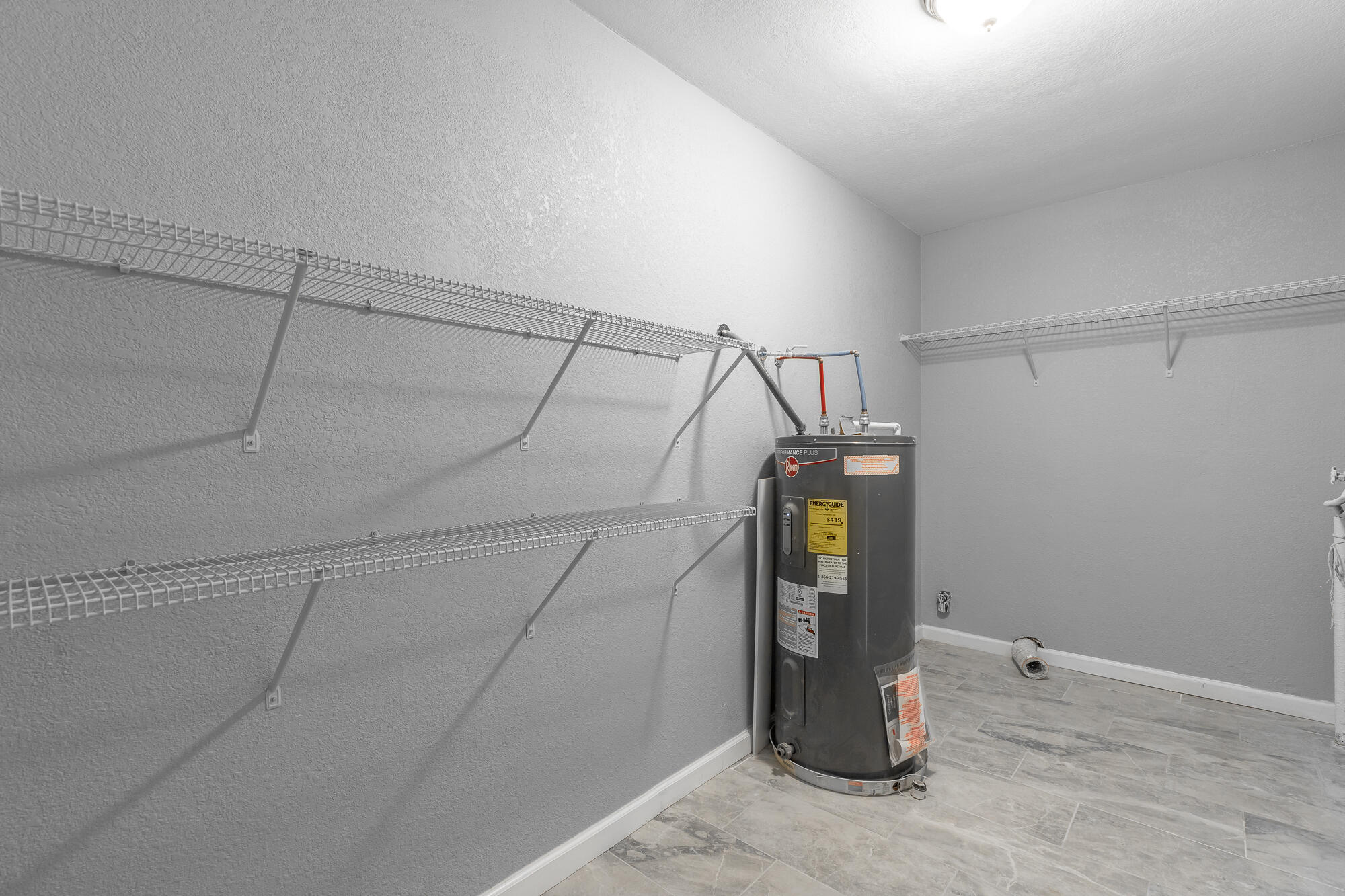 1227 Thomas Lane Hixson, TN 37343 - Photo 35 of 42 1227 Thomas Lane HD-12