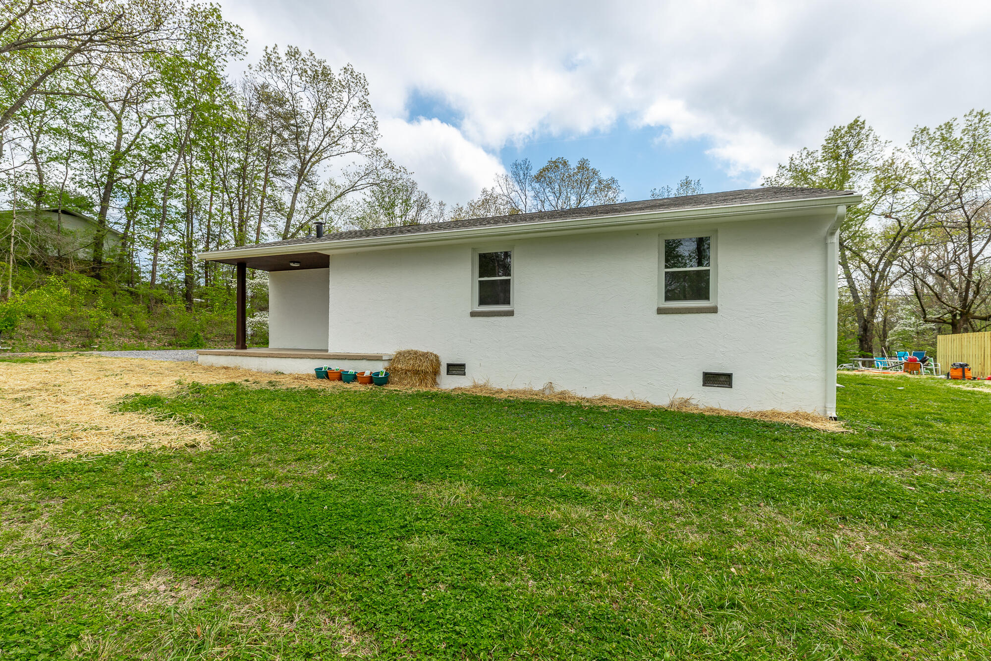 1227 Thomas Lane Hixson, TN 37343 - Photo 36 of 42 1227 Thomas Lane HD-37