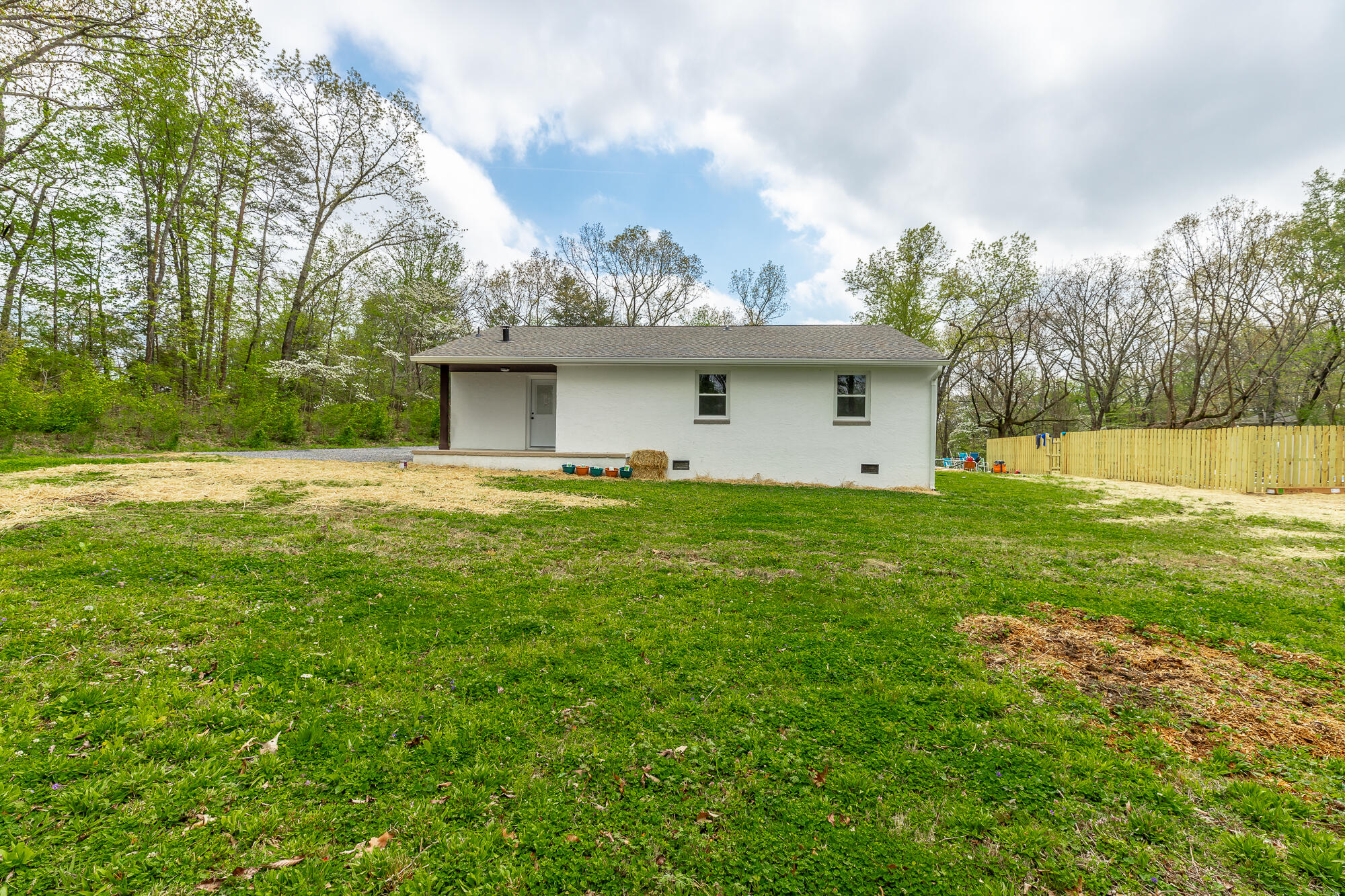 1227 Thomas Lane Hixson, TN 37343 - Photo 37 of 42 1227 Thomas Lane HD-38