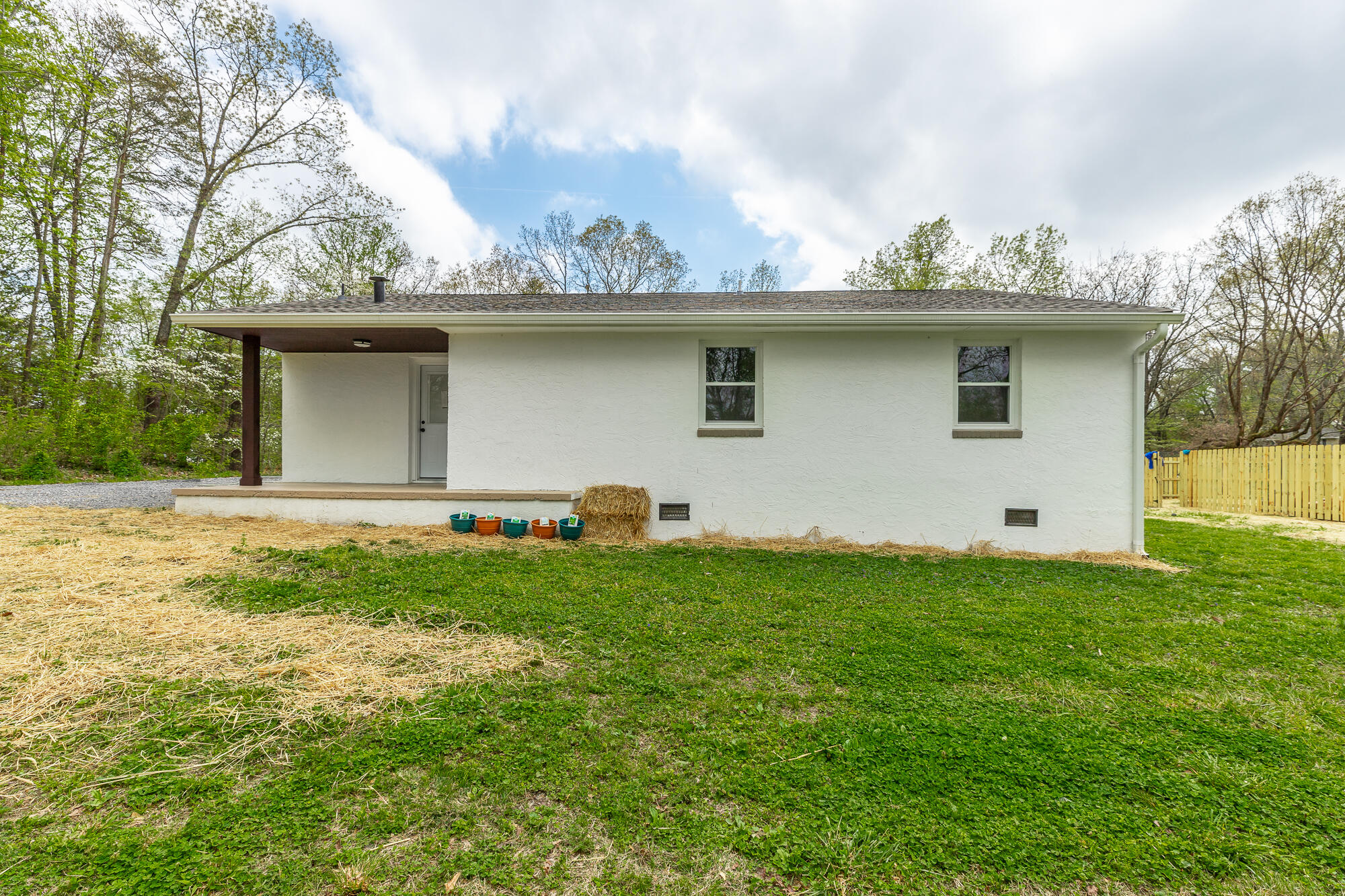 1227 Thomas Lane Hixson, TN 37343 - Photo 38 of 42 1227 Thomas Lane HD-39