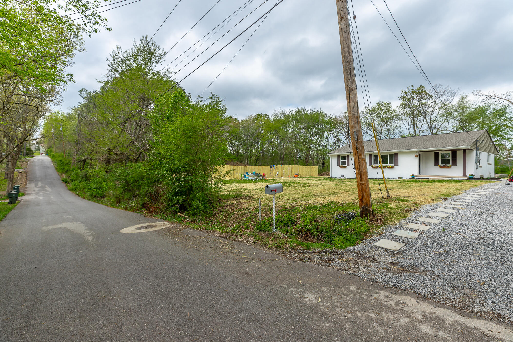 1227 Thomas Lane Hixson, TN 37343 - Photo 40 of 42 1227 Thomas Lane HD-30