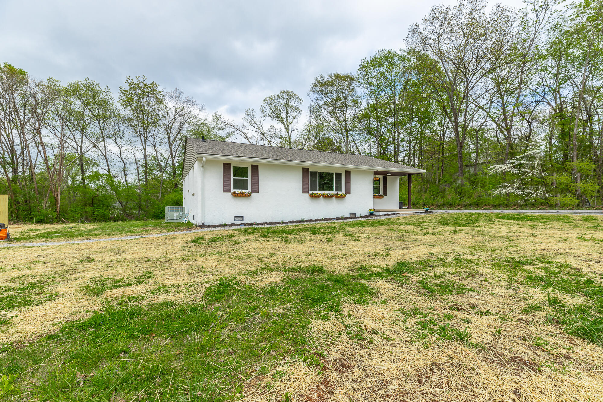 1227 Thomas Lane Hixson, TN 37343 - Photo 41 of 42 1227 Thomas Lane HD-34