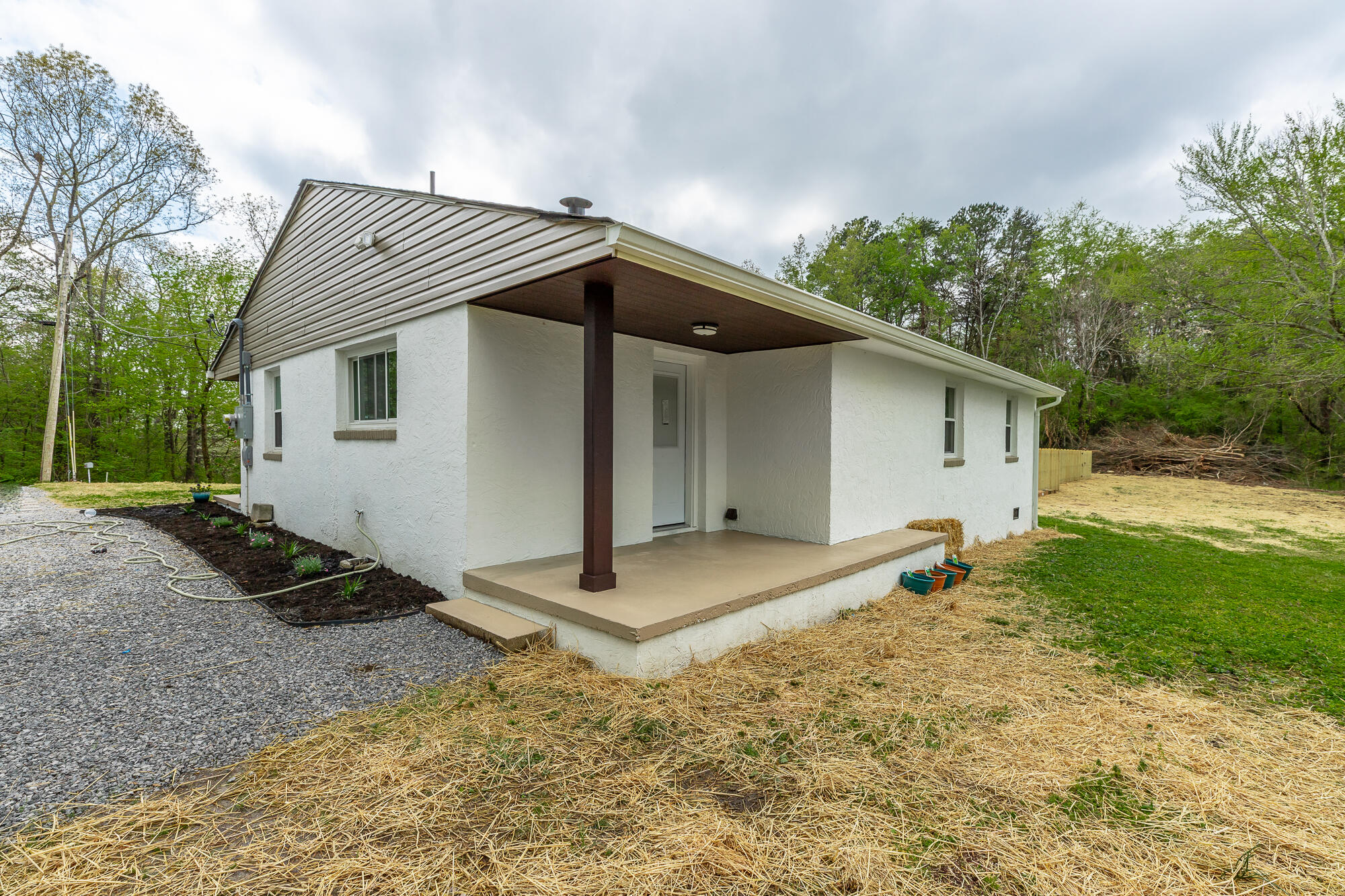 1227 Thomas Lane Hixson, TN 37343 - Photo 6 of 42 1227 Thomas Lane HD-42