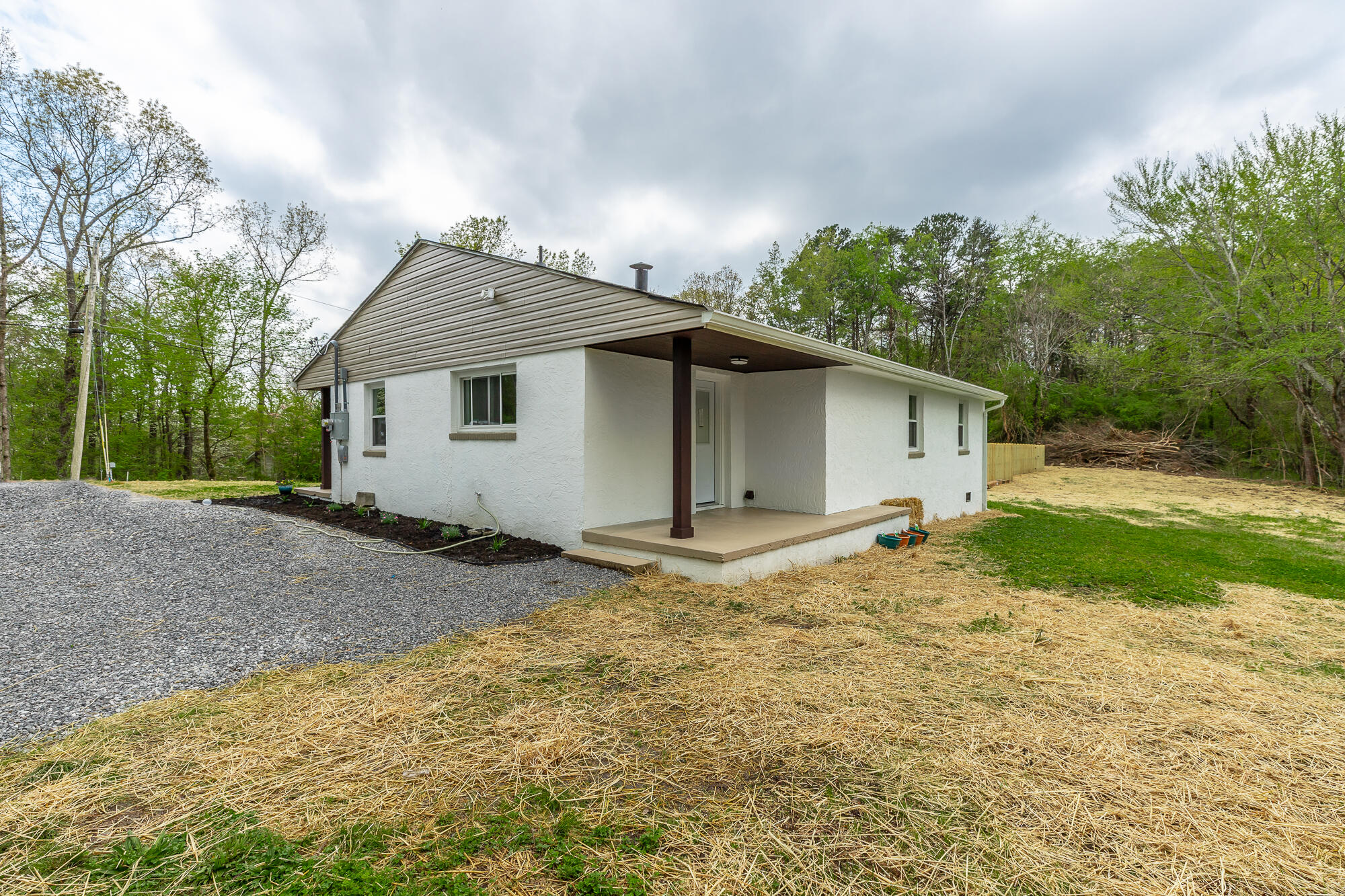 1227 Thomas Lane Hixson, TN 37343 - Photo 7 of 42 1227 Thomas Lane HD-41