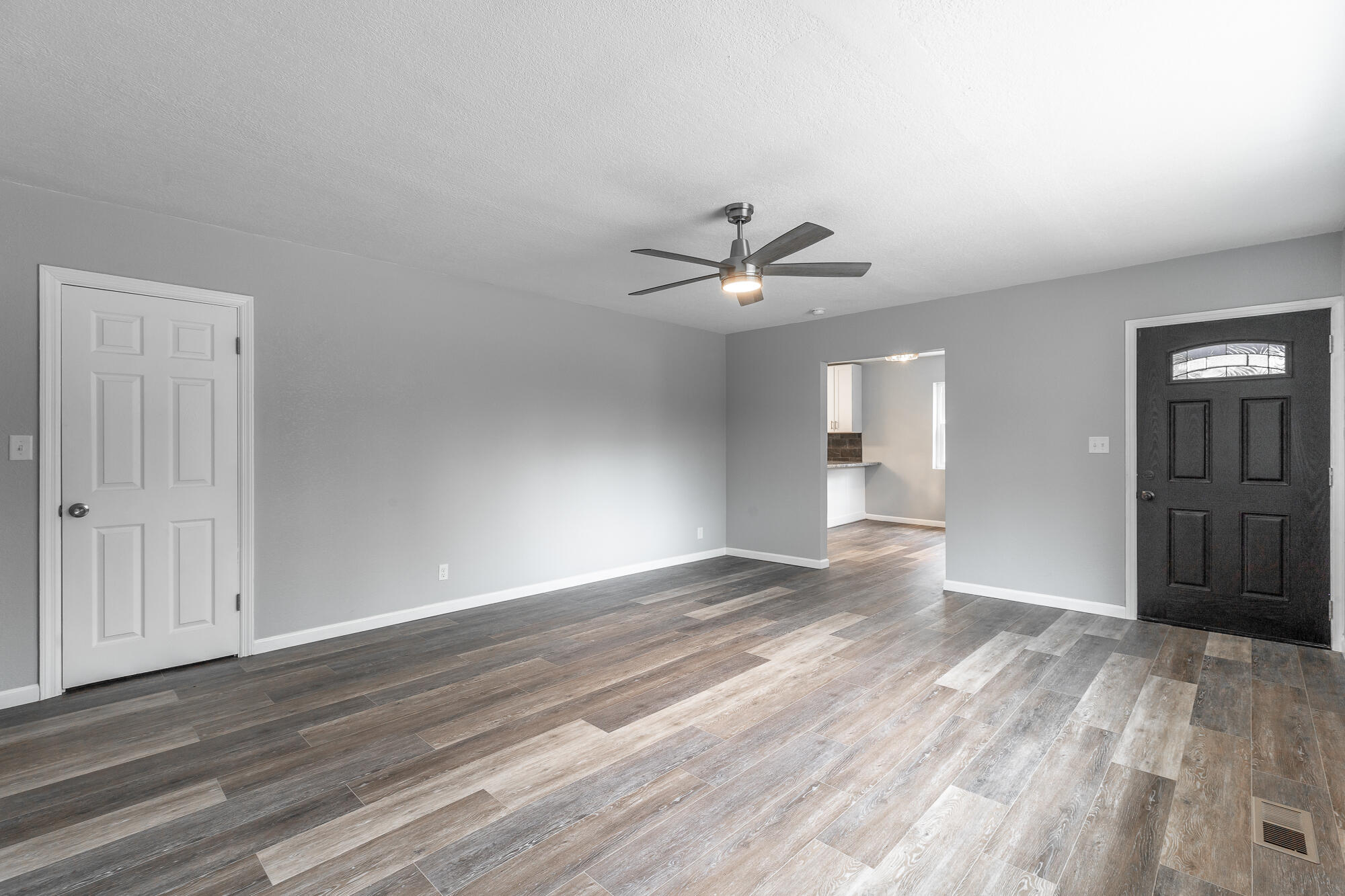 1227 Thomas Lane Hixson, TN 37343 - Photo 8 of 42 1227 Thomas Lane HD-16