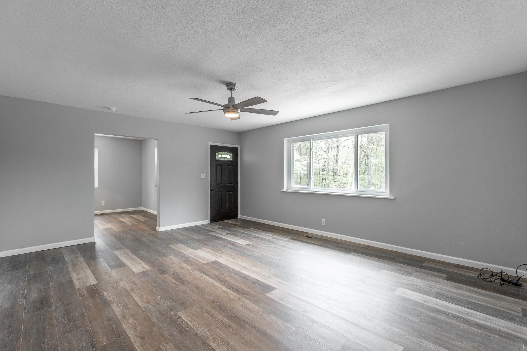 1227 Thomas Lane Hixson, TN 37343 - Photo 9 of 42 1227 Thomas Lane HD-15