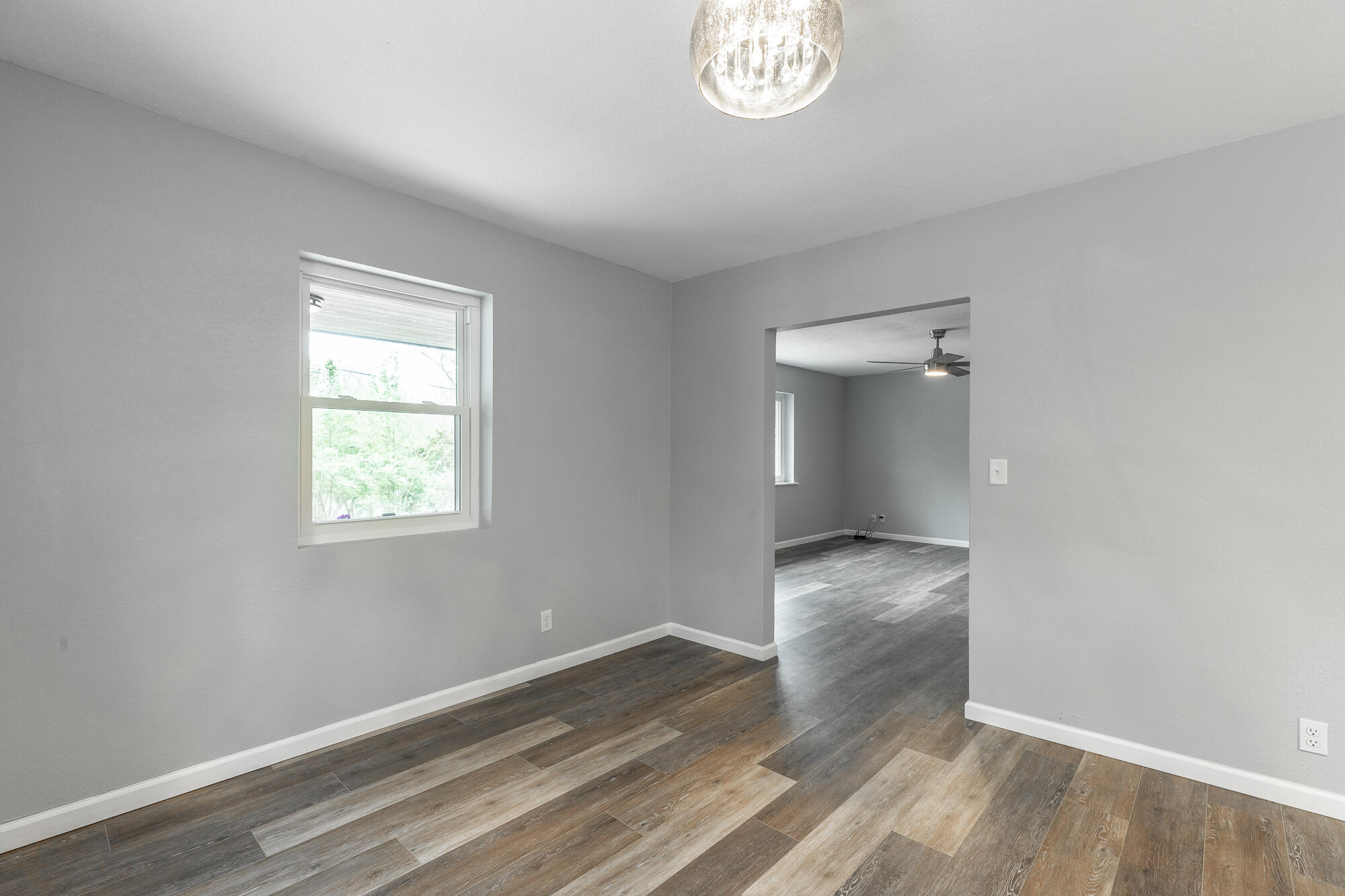 1227 Thomas Lane Hixson, TN 37343 - Photo 10 of 42 1227 Thomas Lane HD-6