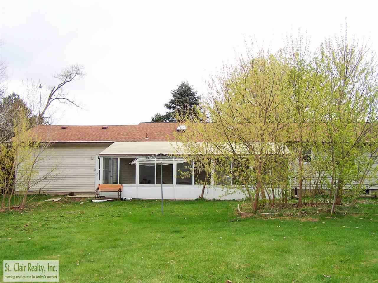 2650 Palms Road Columbus, MI 48063 - Photo 4 of 27