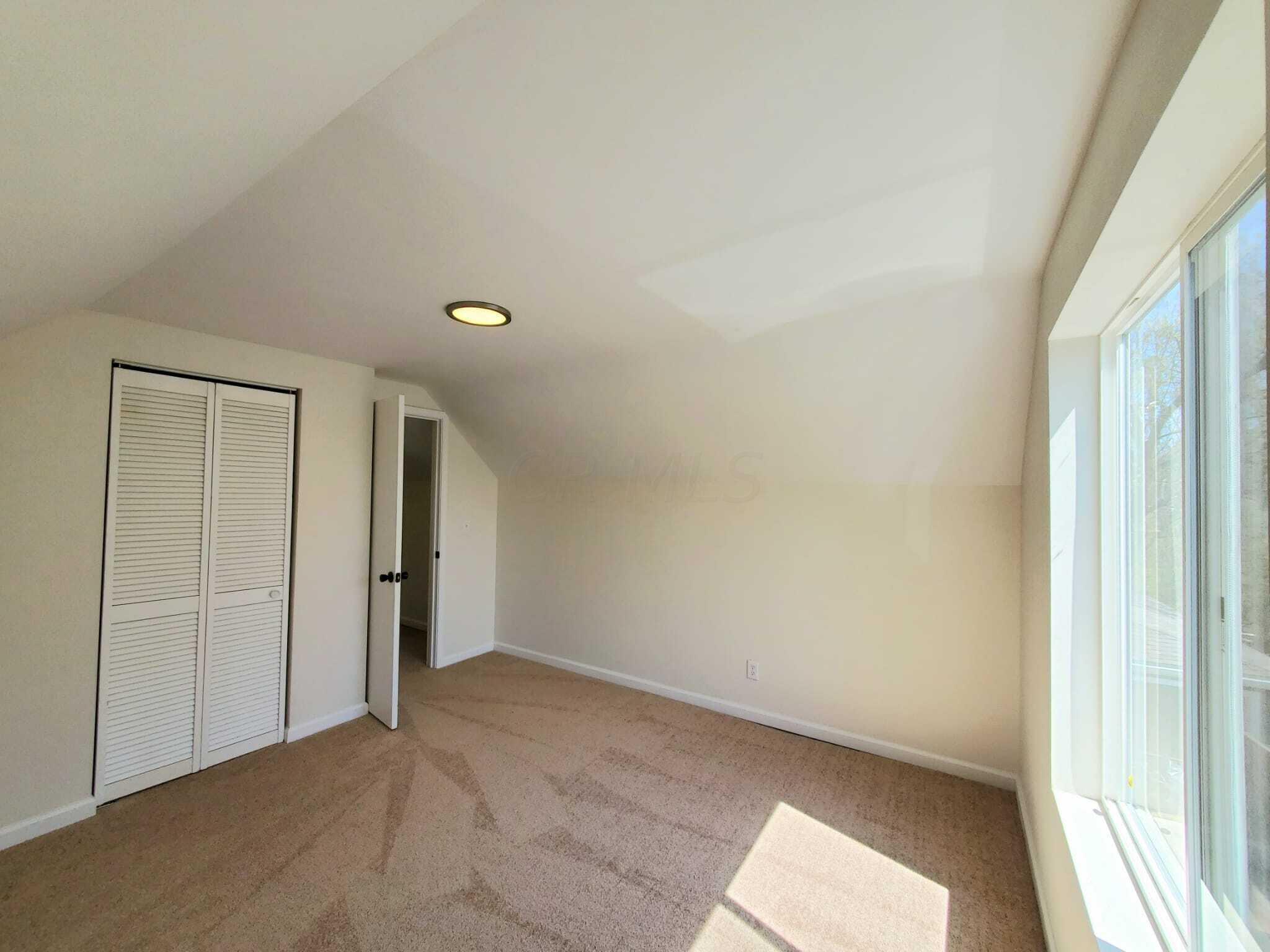 1804 Marston Road Columbus, OH 43219 - Photo 21 of 26 IMG-20220416-WA0027
