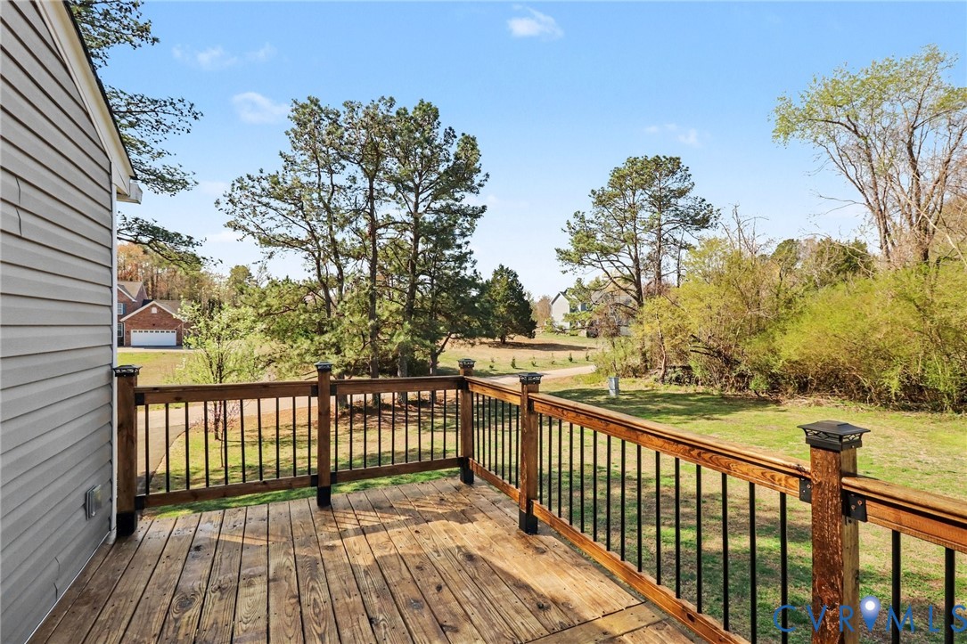 9660 Morley Road Midlothian, VA 23112 - Photo 34 of 45