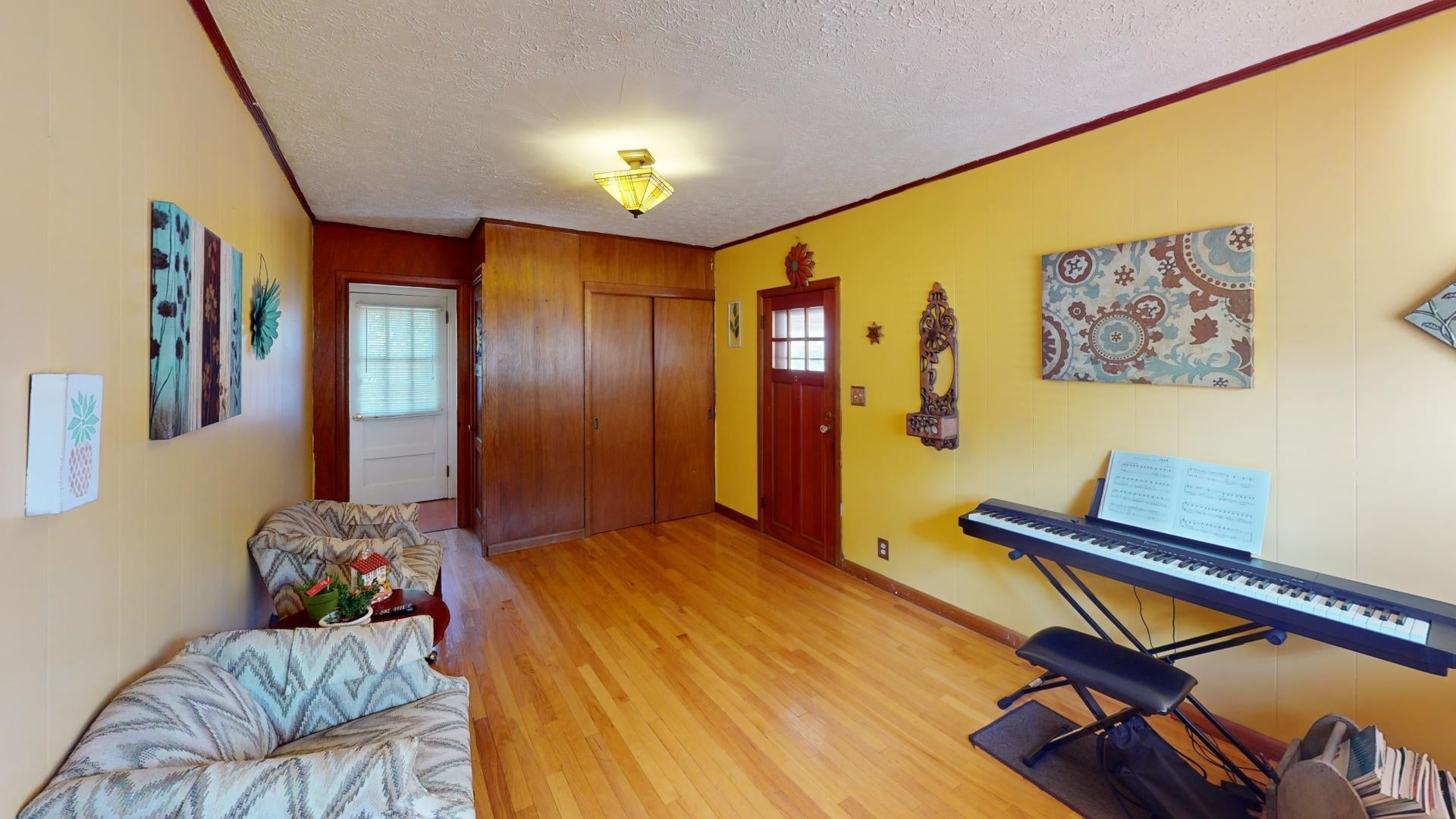 1406 Park Road St. Albans, WV 25177 - Photo 13 of 29 Gallery Image 13
