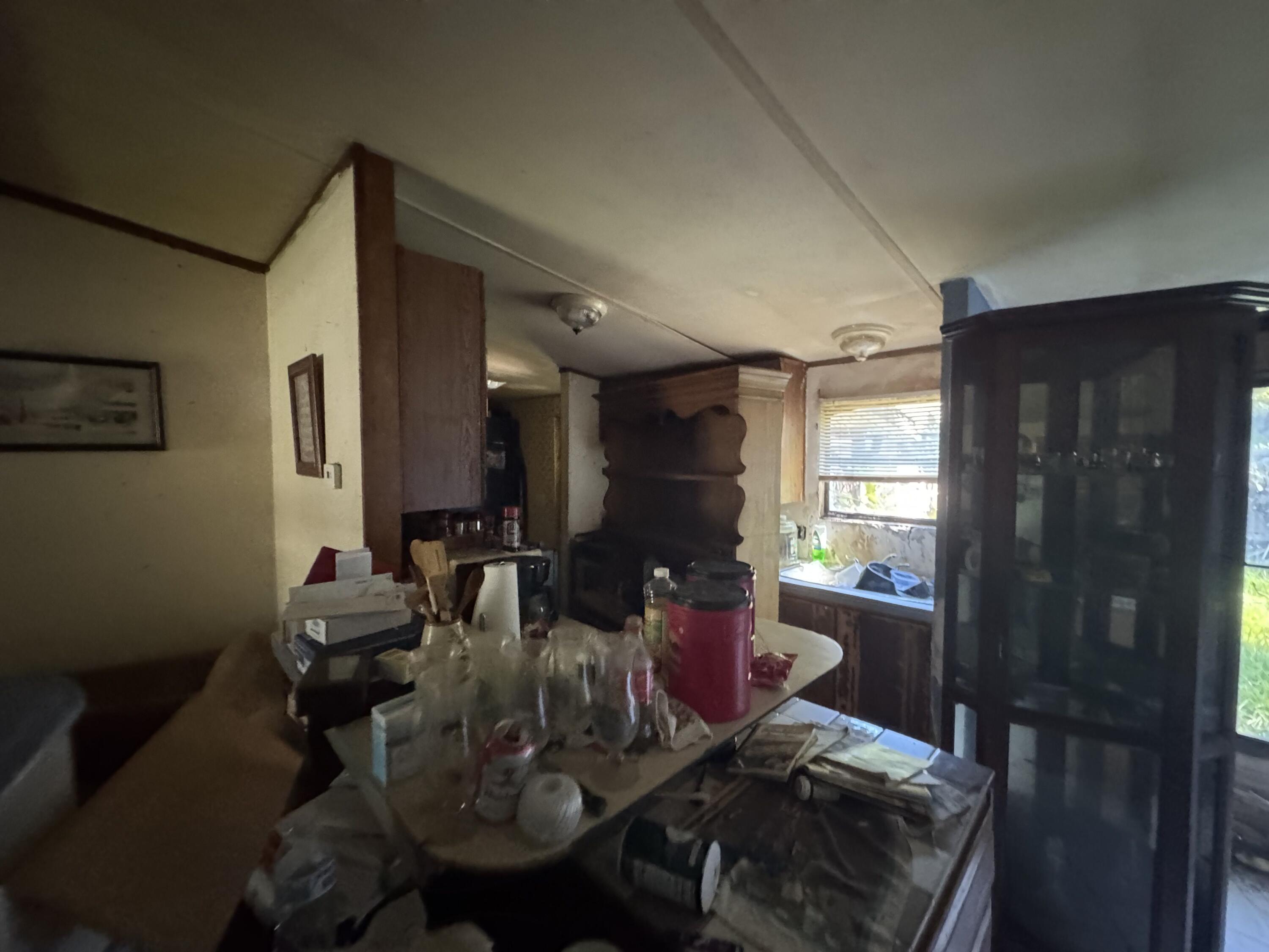 3983 New Hope Road Princeton, WV 24739 - Photo 3 of 37 image 801527