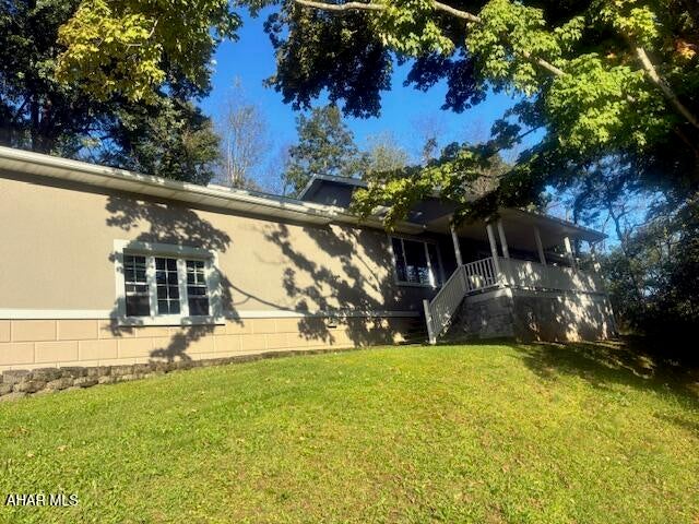 2404 Maple Hollow Road Duncansville, PA 16635 - Photo 2 of 21 Gallery Image 2