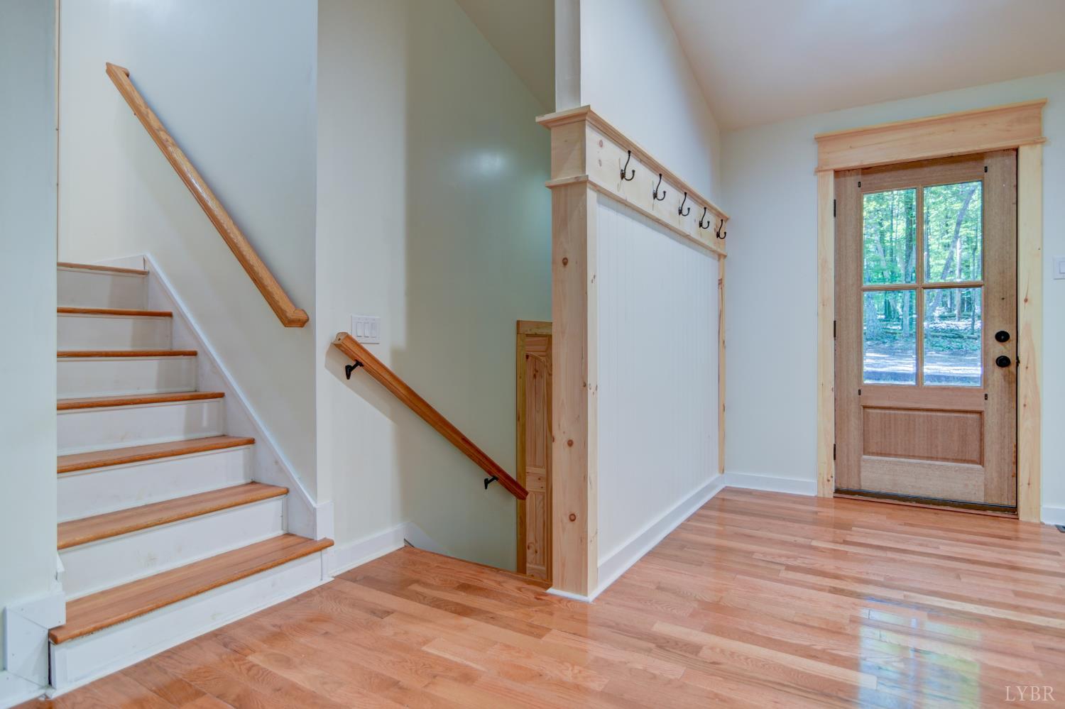 5154 Truman Hill Road Hardy, VA 24101 - Photo 16 of 51 Gallery Image 16