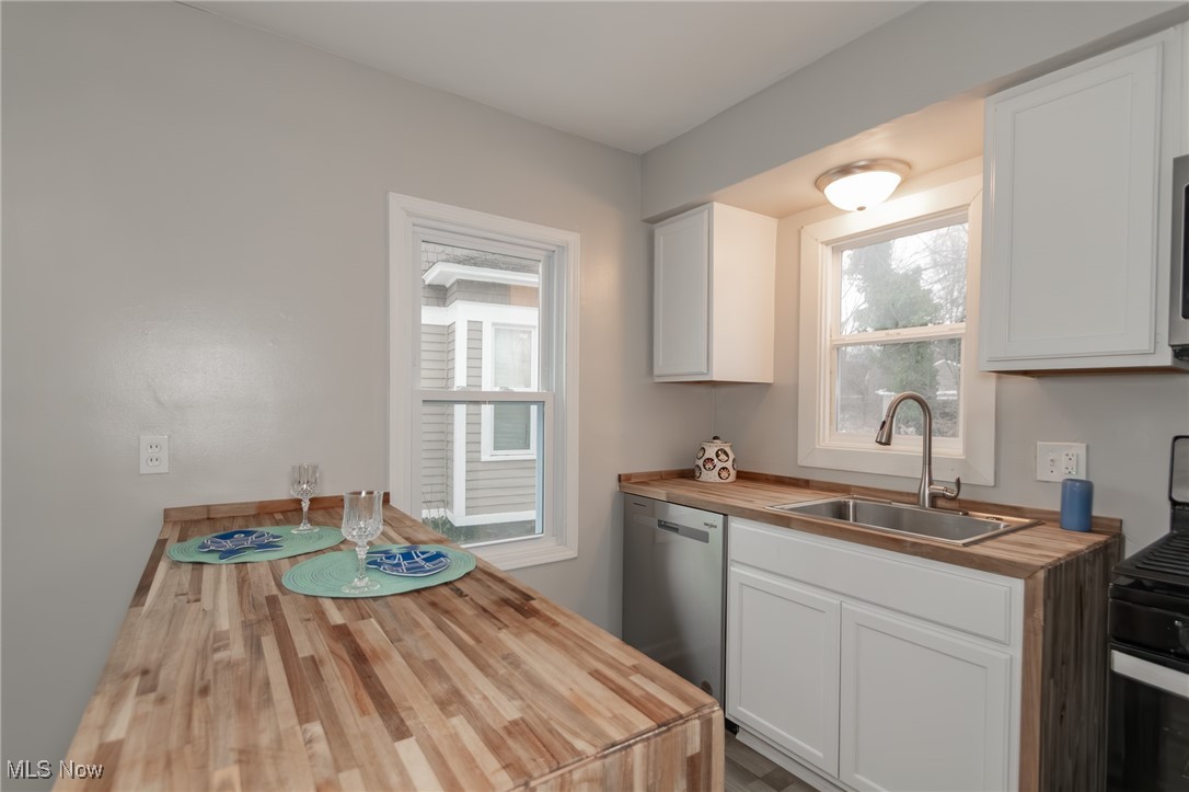 2400 Noble Road Cleveland, OH 44121 - Photo 8 of 39 Gallery Image 8