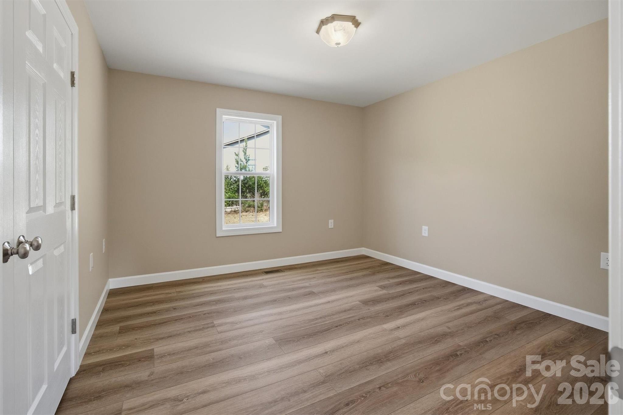 4915 St Clark Road Morganton, NC 28655 - Photo 28 of 34