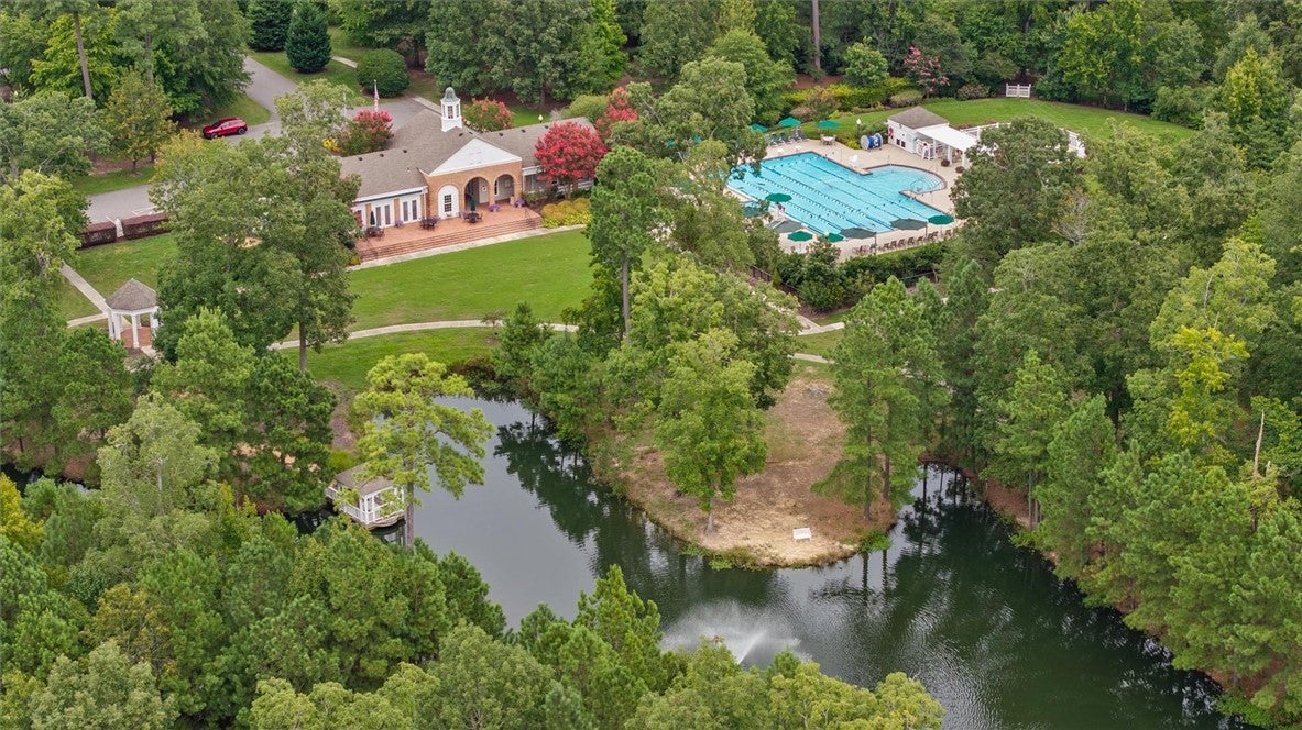 1255 Two Rivers Point Williamsburg, VA 23185 - Photo 50 of 50 Gallery Image 50