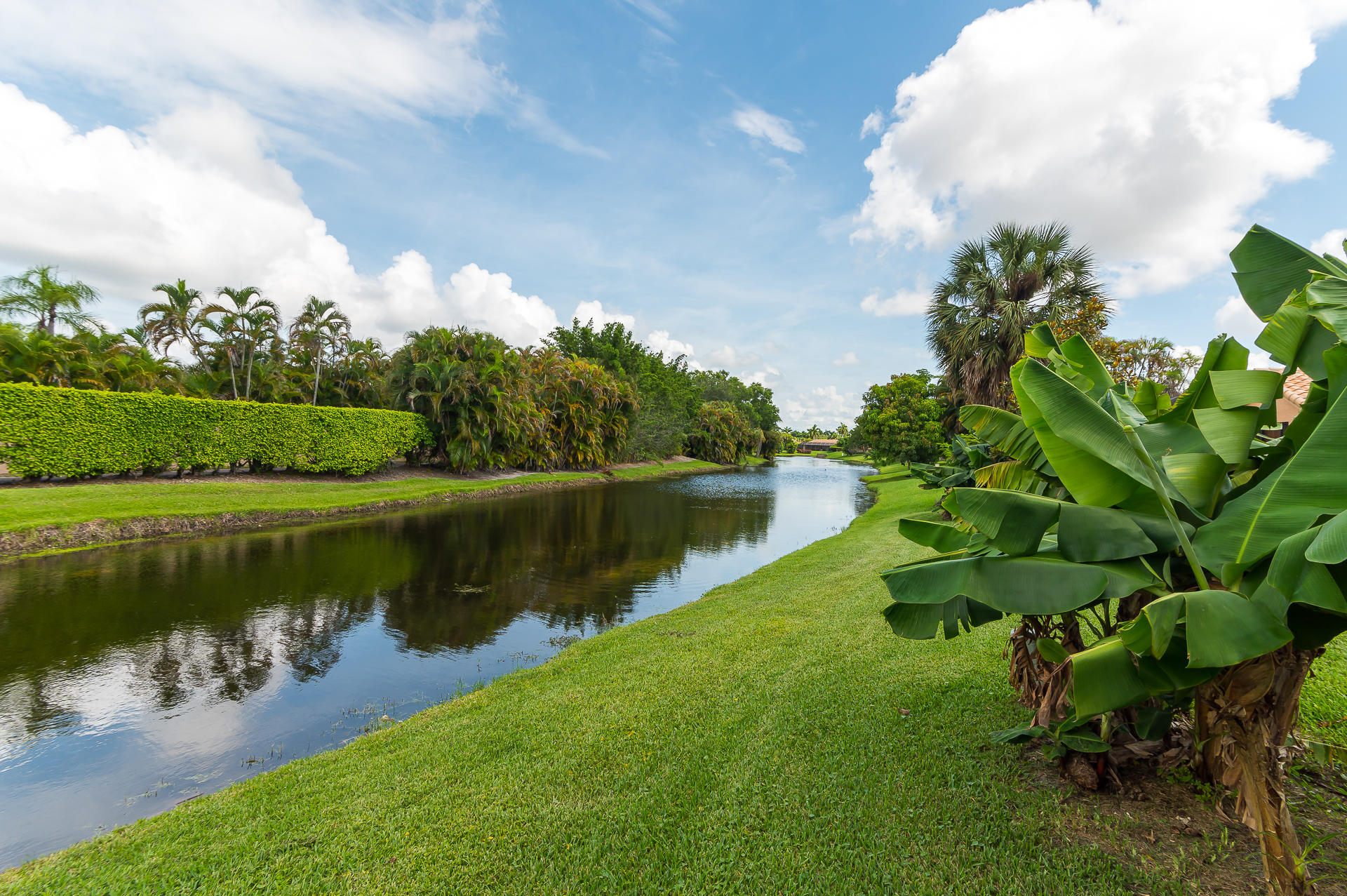 20166 Back 9 Drive Boca Raton, FL 33498 - Photo 24 of 24 photo-40