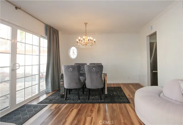 $1,550,000 | 10211 Cliff Drive, Huntington Beach, CA 92646