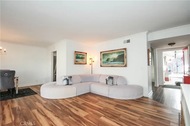 $1,550,000 | 10211 Cliff Drive, Huntington Beach, CA 92646