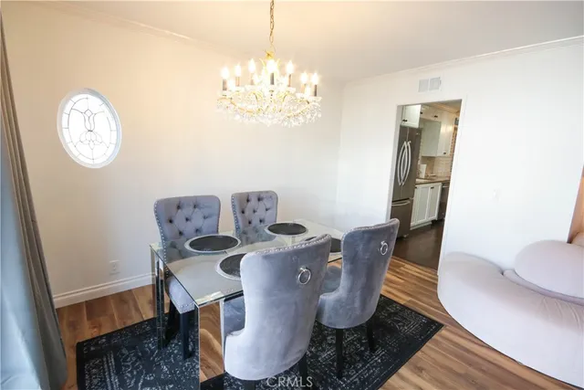 $1,550,000 | 10211 Cliff Drive, Huntington Beach, CA 92646